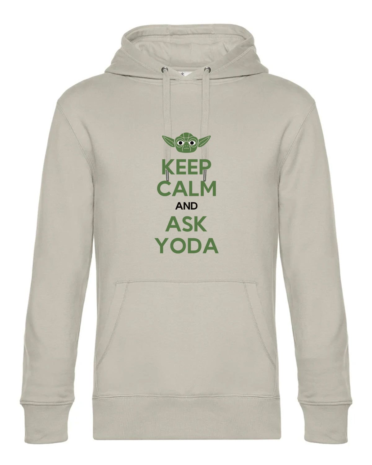 bundle-src:https://cdn.shopify.com/s/files/1/0946/1078/4639/files/WU02K_P_BC_672_01.jpg?v=1773154791