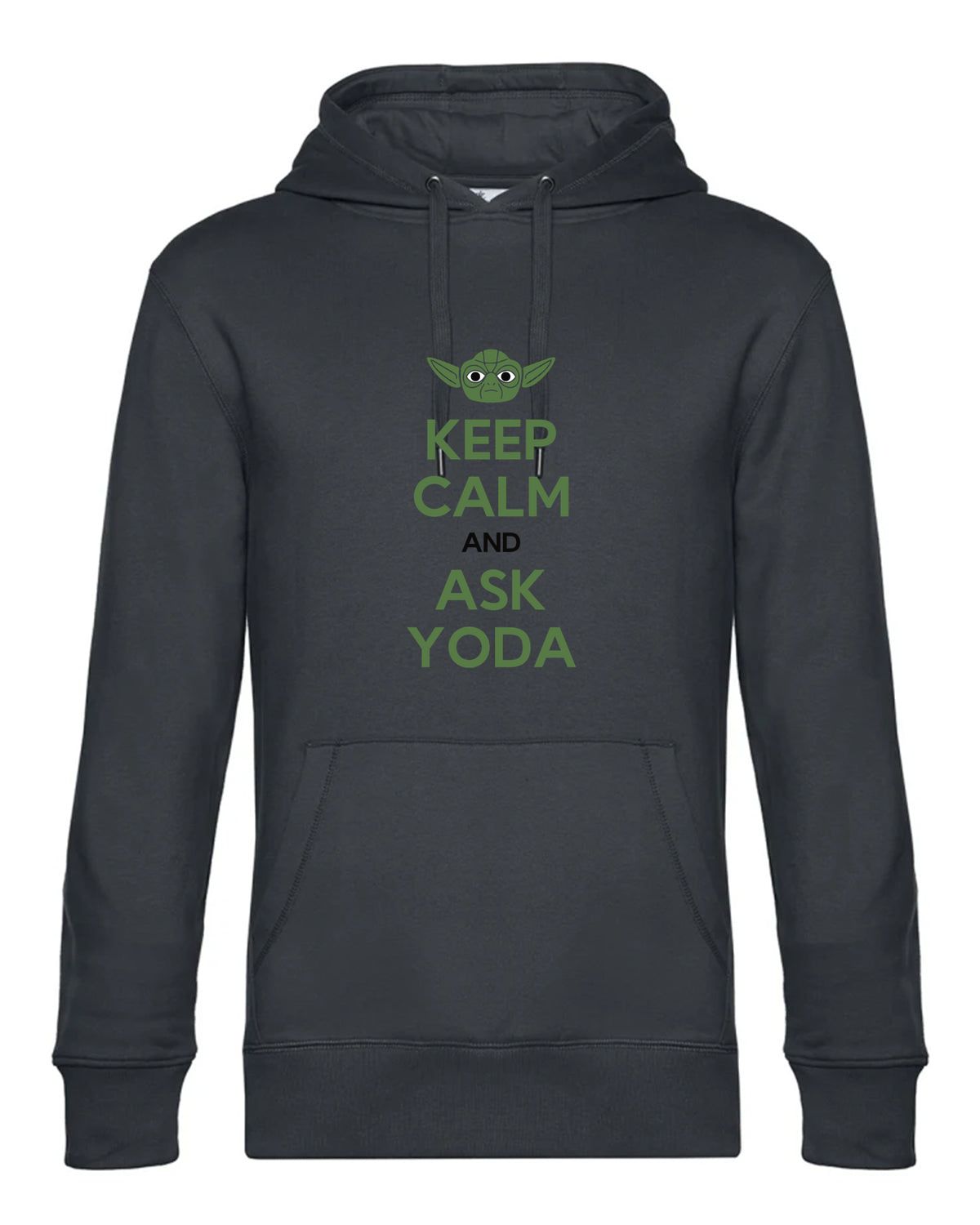 bundle-src:https://cdn.shopify.com/s/files/1/0946/1078/4639/files/WU02K_P_BC_669_01.jpg?v=1773154791