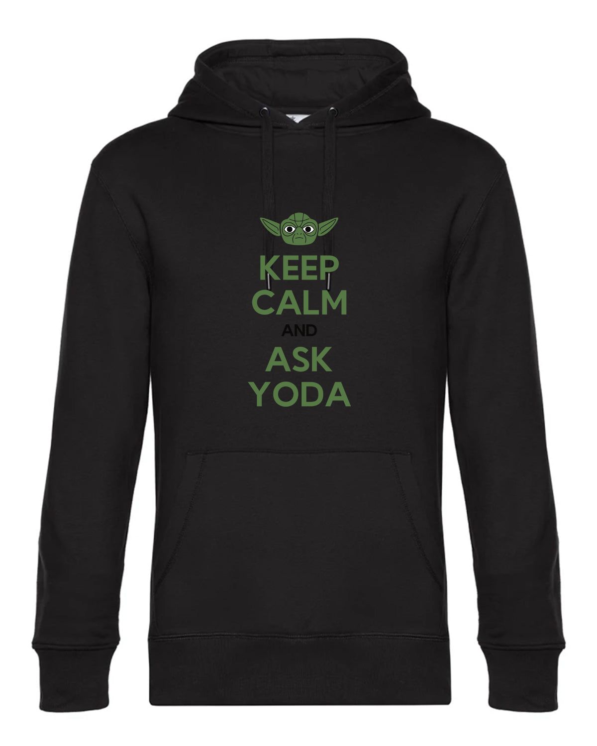 bundle-src:https://cdn.shopify.com/s/files/1/0946/1078/4639/files/WU02K_P_BC_005_01.jpg?v=1773154791