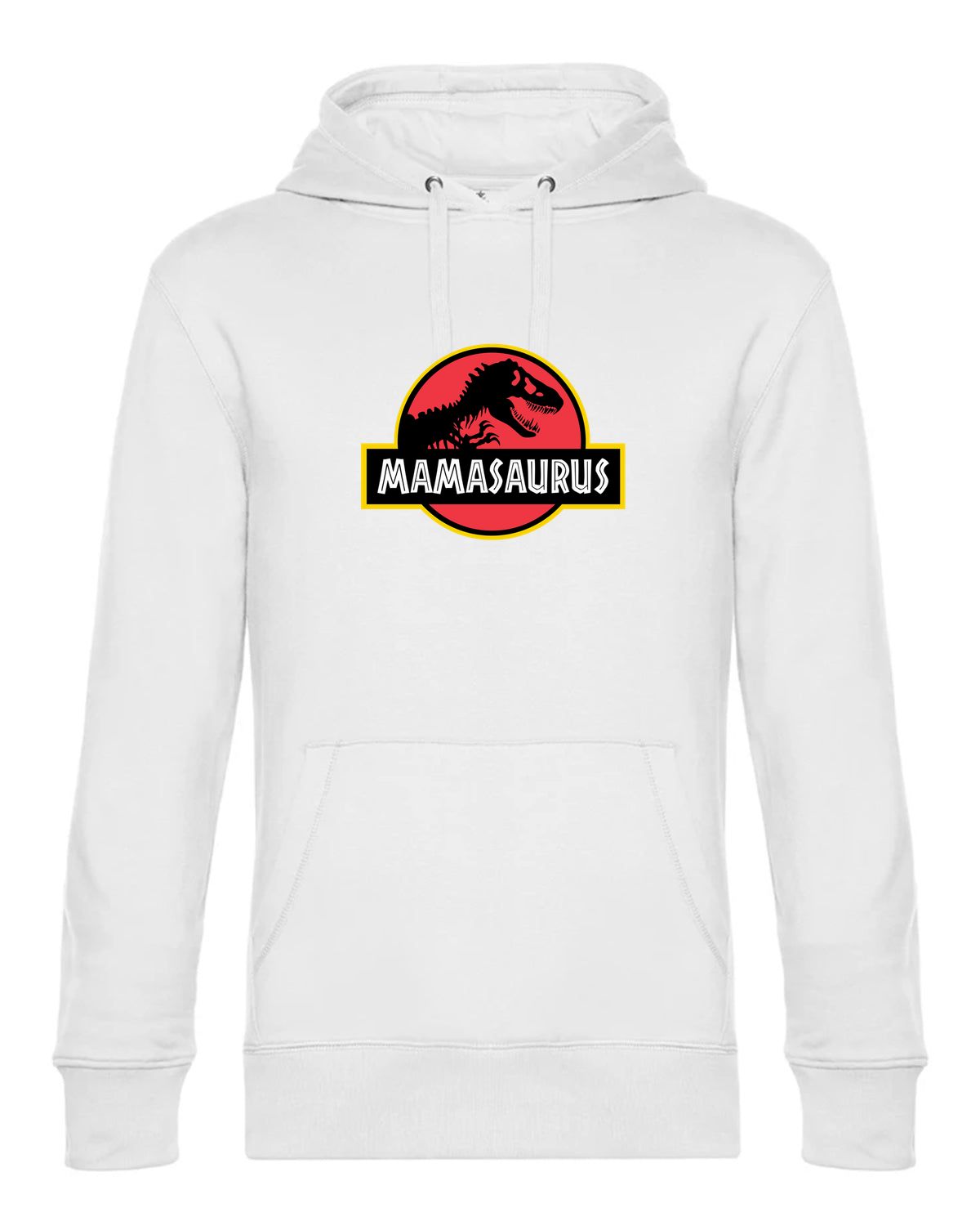 bundle-src:https://cdn.shopify.com/s/files/1/0946/1078/4639/files/WU02K_P_BC_001_01_edc6058c-7c8e-4c81-b58c-8a45275aa273_2048x2048.jpg?v=1773154791