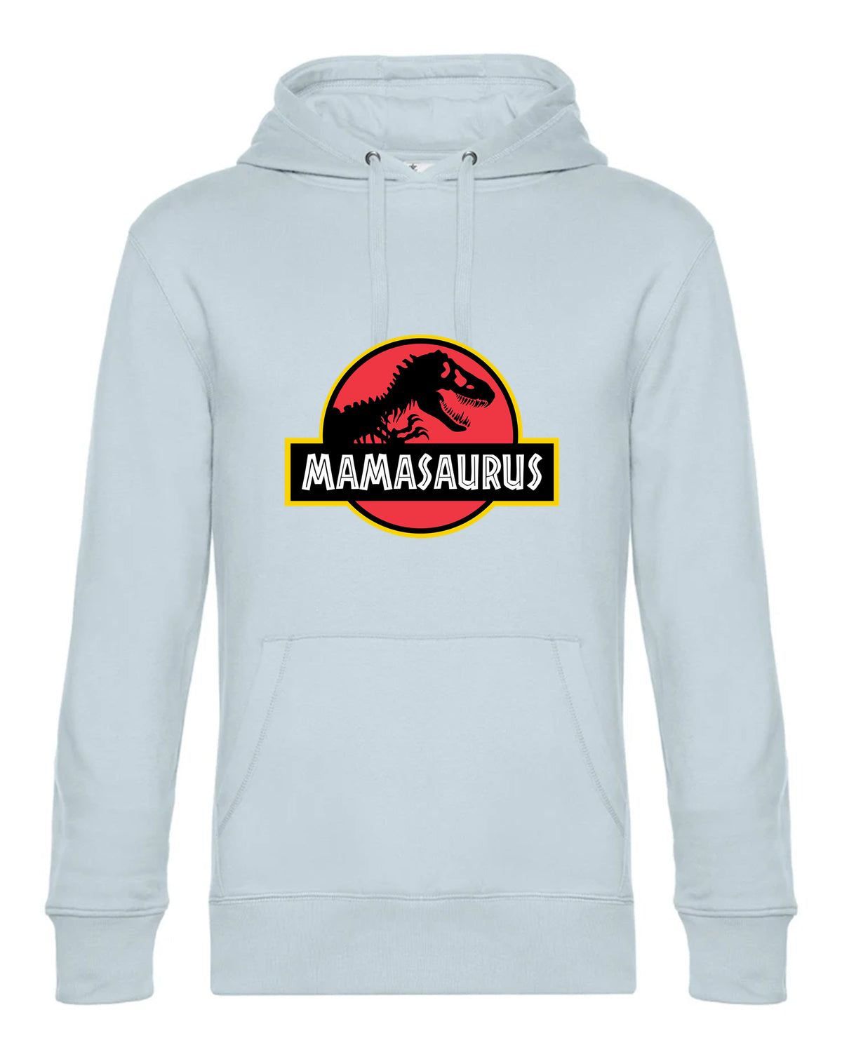 bundle-src:https://cdn.shopify.com/s/files/1/0946/1078/4639/files/WU02K_P_BC_405_01.jpg?v=1773154791