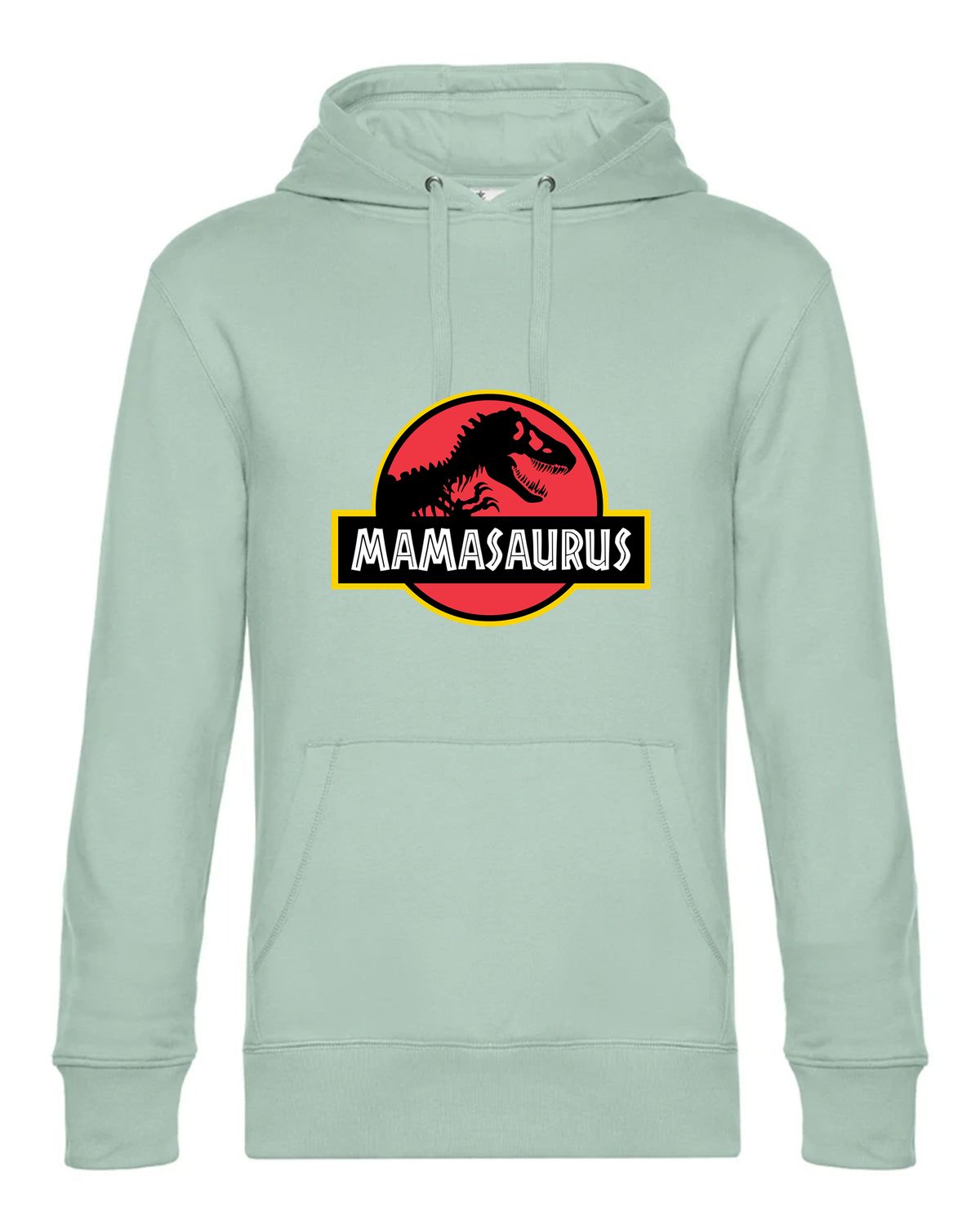 bundle-src:https://cdn.shopify.com/s/files/1/0946/1078/4639/files/WU02K_P_BC_501_01.jpg?v=1773154791