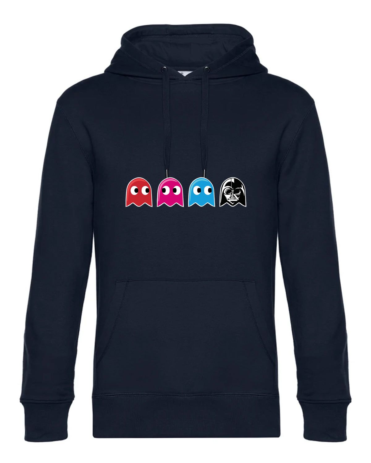 bundle-src:https://cdn.shopify.com/s/files/1/0946/1078/4639/files/WU02K_P_BC_006_01.jpg?v=1773154791