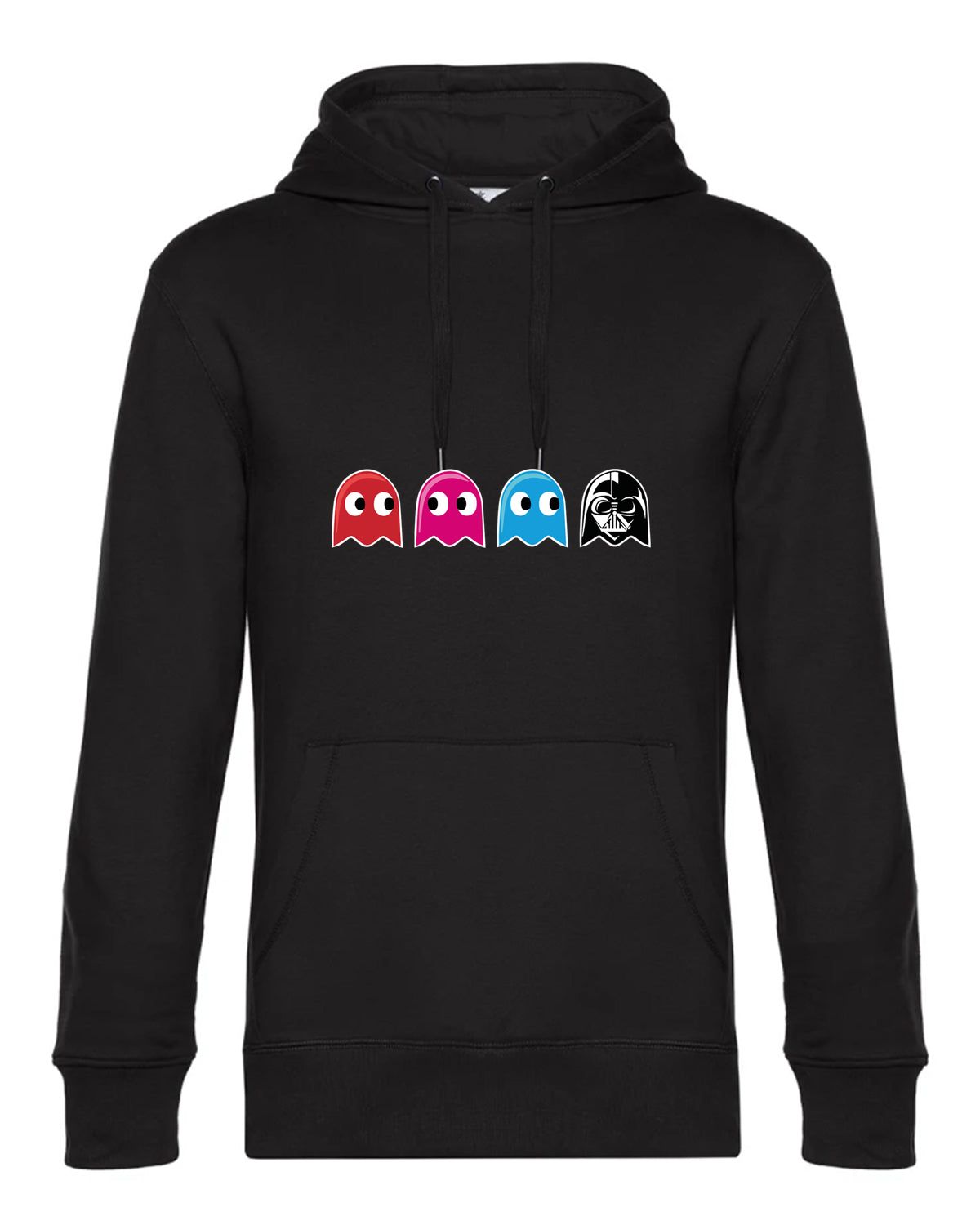 bundle-src:https://cdn.shopify.com/s/files/1/0946/1078/4639/files/WU02K_P_BC_005_01.jpg?v=1773154791