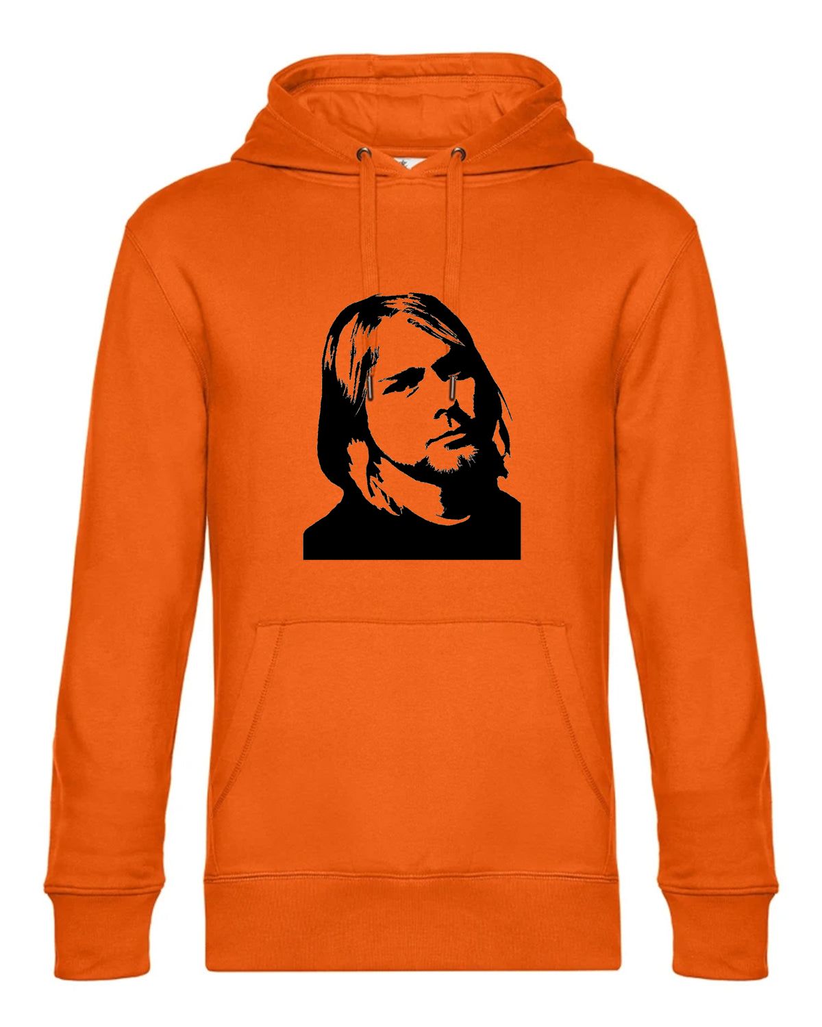 bundle-src:https://cdn.shopify.com/s/files/1/0946/1078/4639/files/WU02K_P_BC_233_01.jpg?v=1773154791