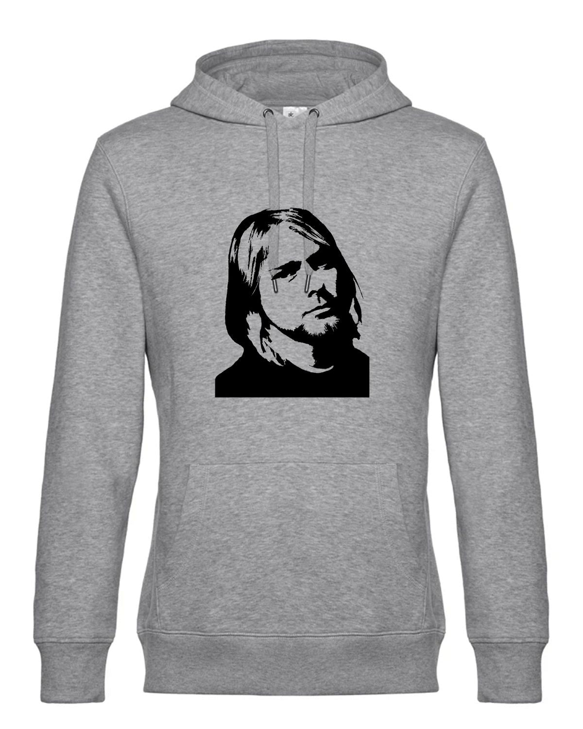 bundle-src:https://cdn.shopify.com/s/files/1/0946/1078/4639/files/WU02K_P_BC_610_01.jpg?v=1773154791