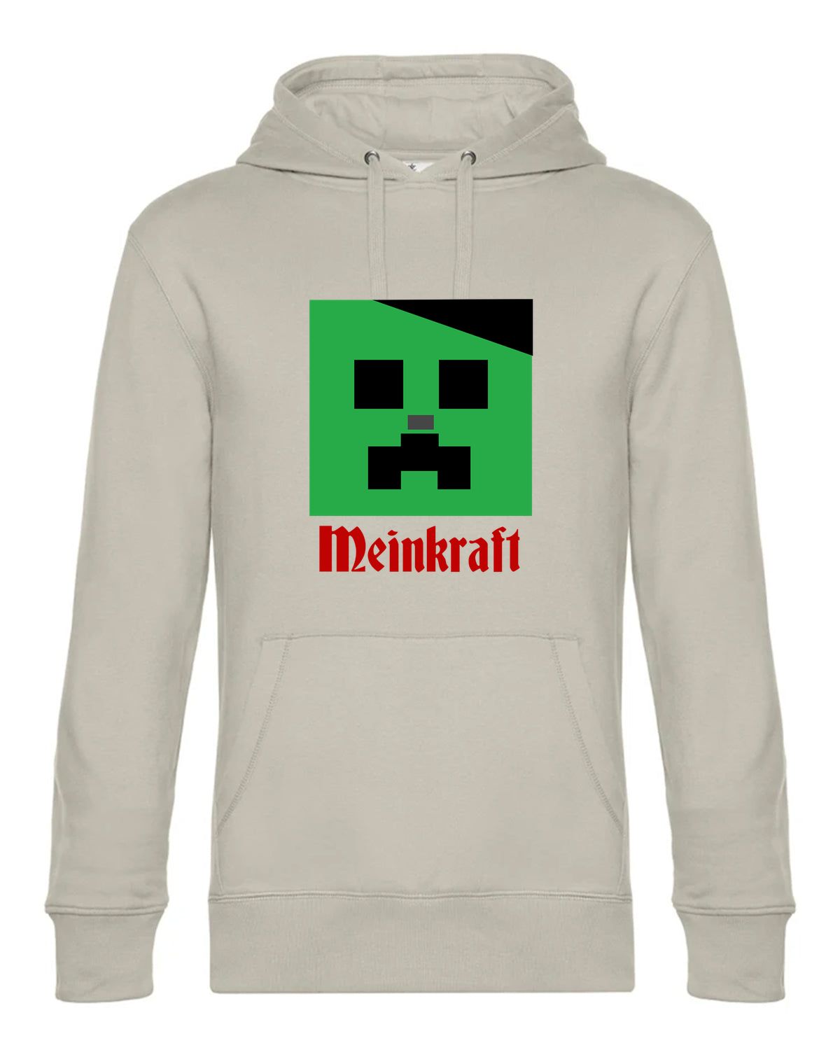 bundle-src:https://cdn.shopify.com/s/files/1/0946/1078/4639/files/WU02K_P_BC_672_01.jpg?v=1773154791