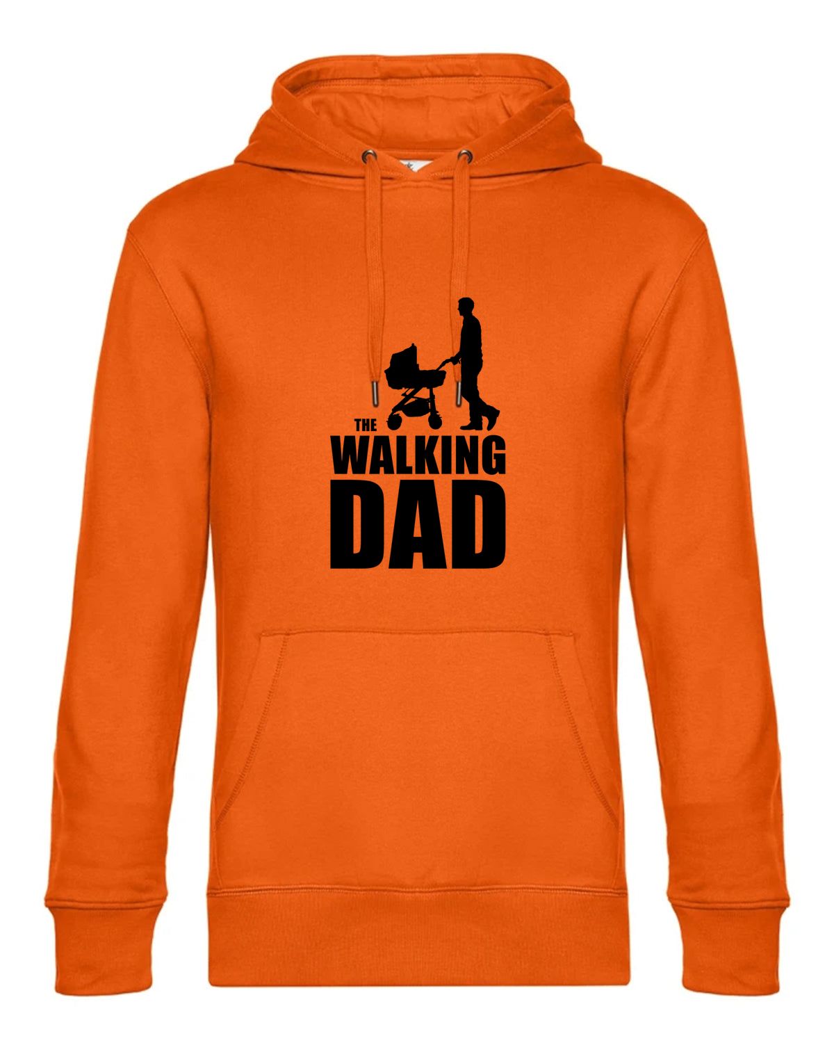 bundle-src:https://cdn.shopify.com/s/files/1/0946/1078/4639/files/WU02K_P_BC_233_01.jpg?v=1773154791