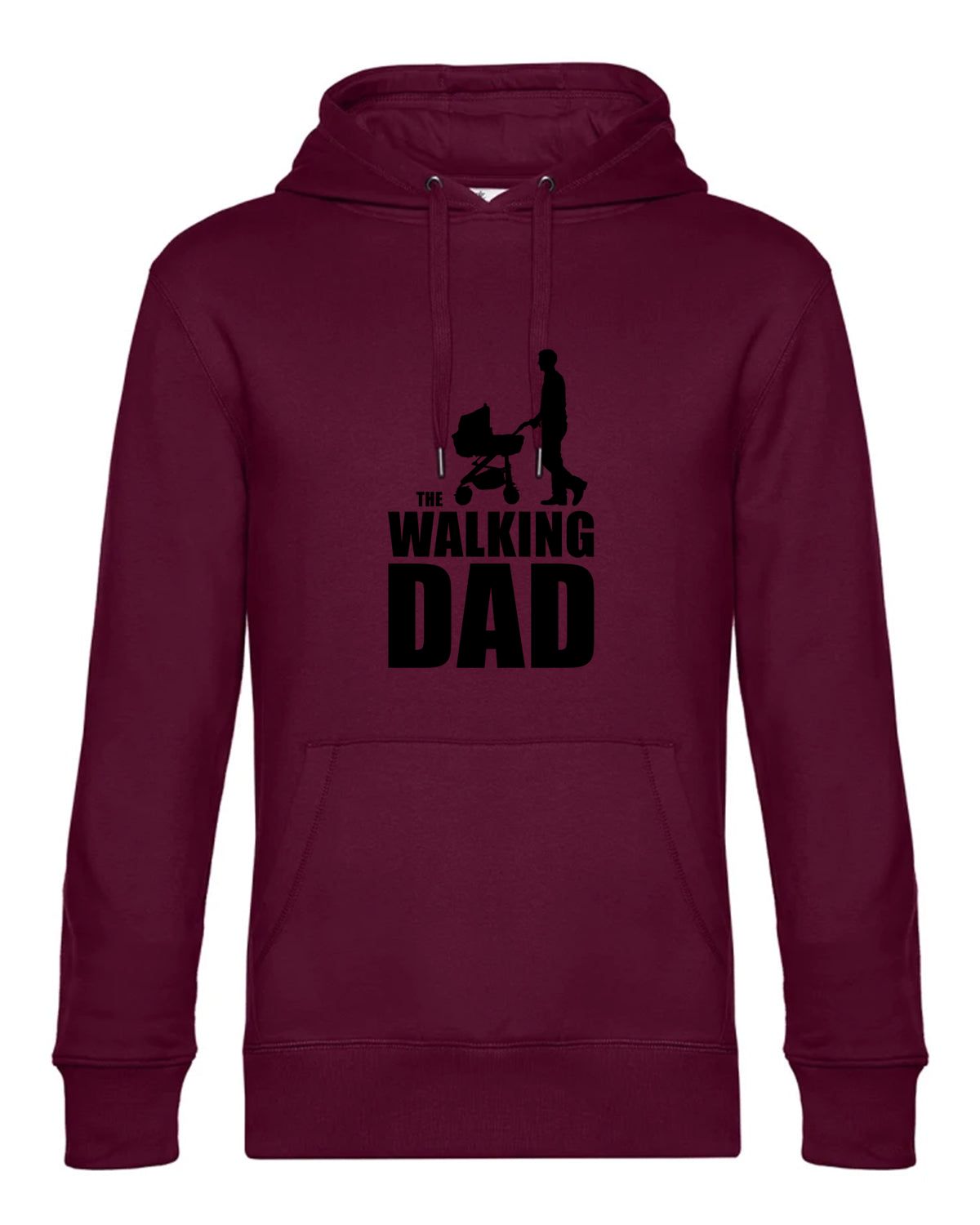 bundle-src:https://cdn.shopify.com/s/files/1/0946/1078/4639/files/WU02K_P_BC_369_01.jpg?v=1773154791