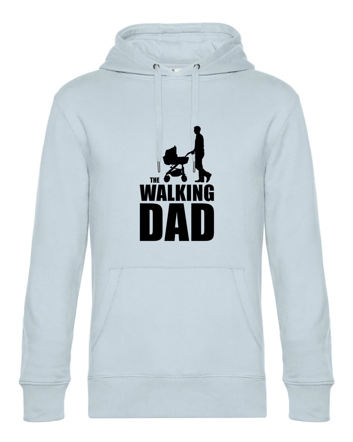 bundle-src:https://cdn.shopify.com/s/files/1/0946/1078/4639/files/WU02K_P_BC_405_01.jpg?v=1773154791