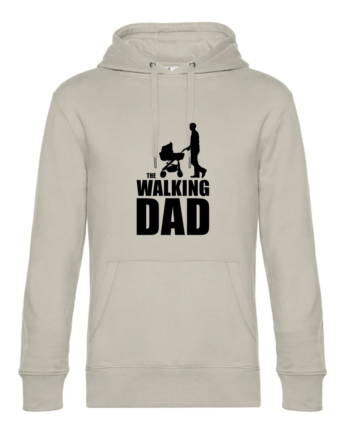 bundle-src:https://cdn.shopify.com/s/files/1/0946/1078/4639/files/WU02K_P_BC_672_01.jpg?v=1773154791