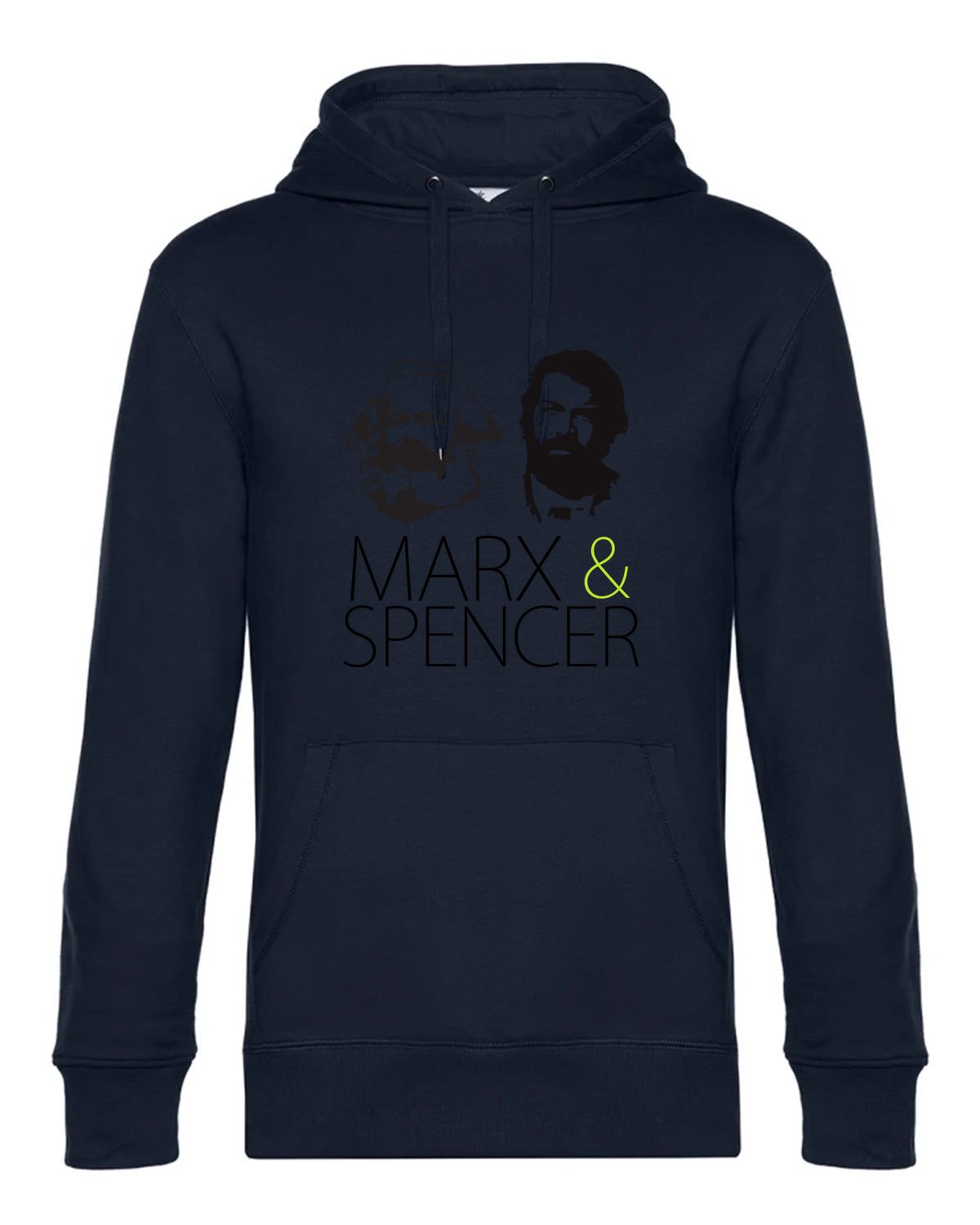 bundle-src:https://cdn.shopify.com/s/files/1/0946/1078/4639/files/WU02K_P_BC_006_01.jpg?v=1773154791