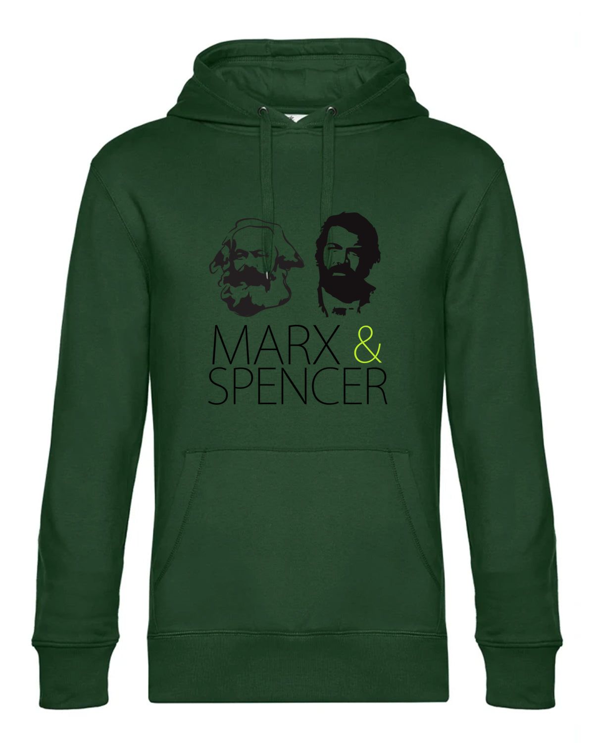 bundle-src:https://cdn.shopify.com/s/files/1/0946/1078/4639/files/WU02K_P_BC_540_01.jpg?v=1773154791