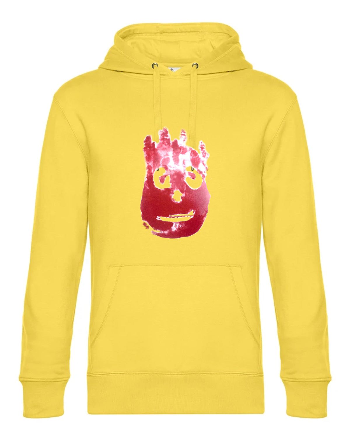 bundle-src:https://cdn.shopify.com/s/files/1/0946/1078/4639/files/WU02K_P_BC_205_01.jpg?v=1773154791