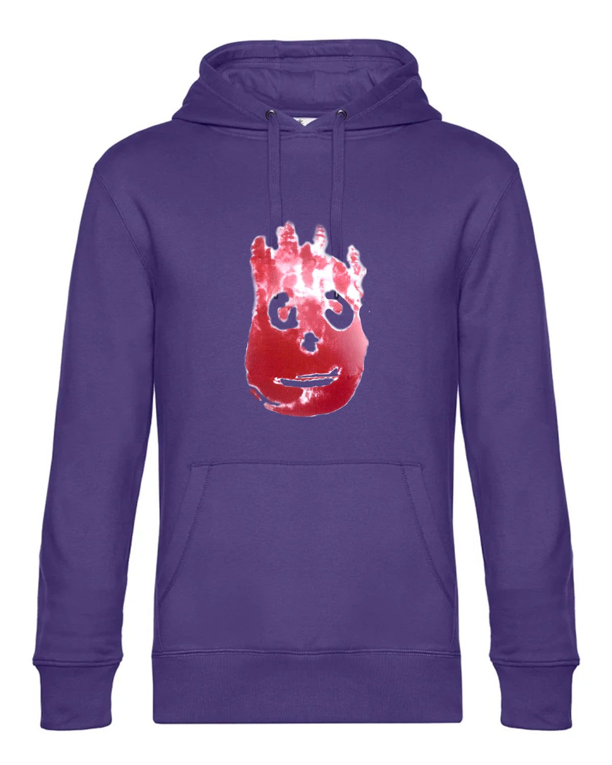 bundle-src:https://cdn.shopify.com/s/files/1/0946/1078/4639/files/WU02K_P_BC_351_01.jpg?v=1773154791