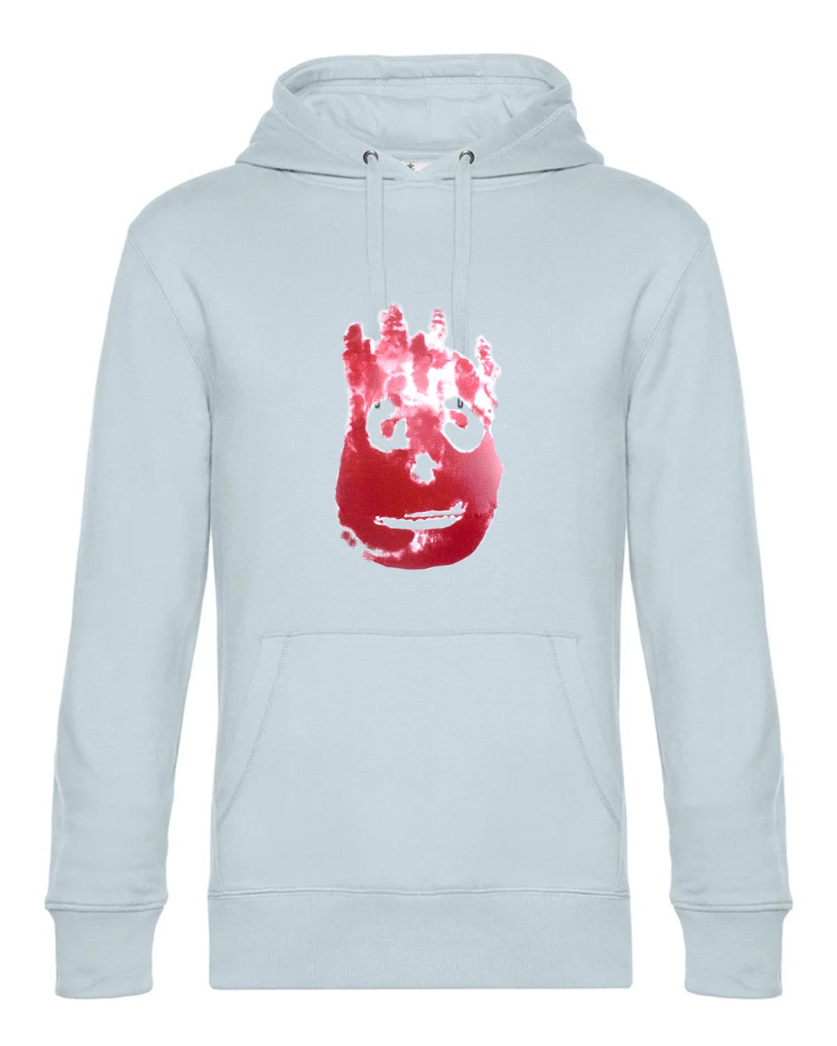 bundle-src:https://cdn.shopify.com/s/files/1/0946/1078/4639/files/WU02K_P_BC_405_01.jpg?v=1773154791