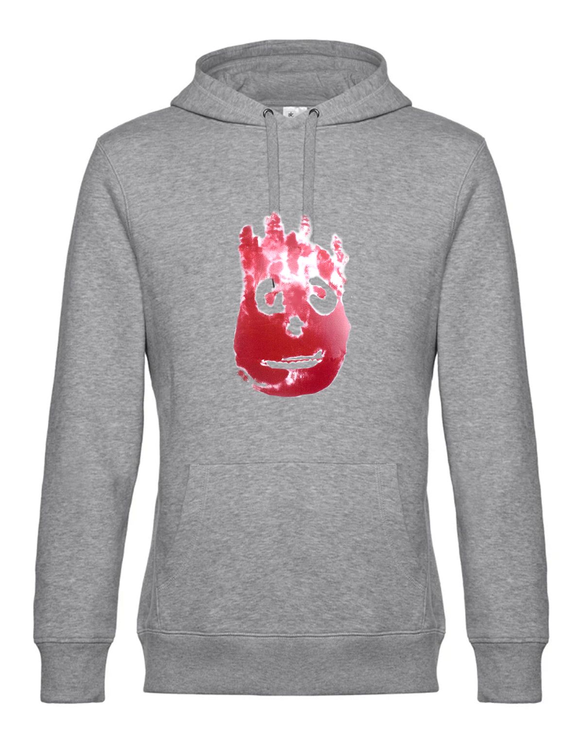 bundle-src:https://cdn.shopify.com/s/files/1/0946/1078/4639/files/WU02K_P_BC_610_01.jpg?v=1773154791