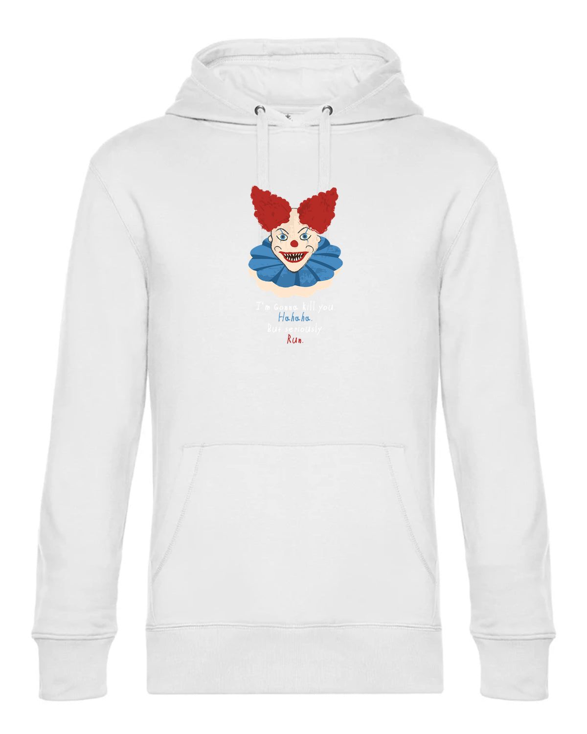 bundle-src:https://cdn.shopify.com/s/files/1/0946/1078/4639/files/WU02K_P_BC_001_01_edc6058c-7c8e-4c81-b58c-8a45275aa273_2048x2048.jpg?v=1773154791