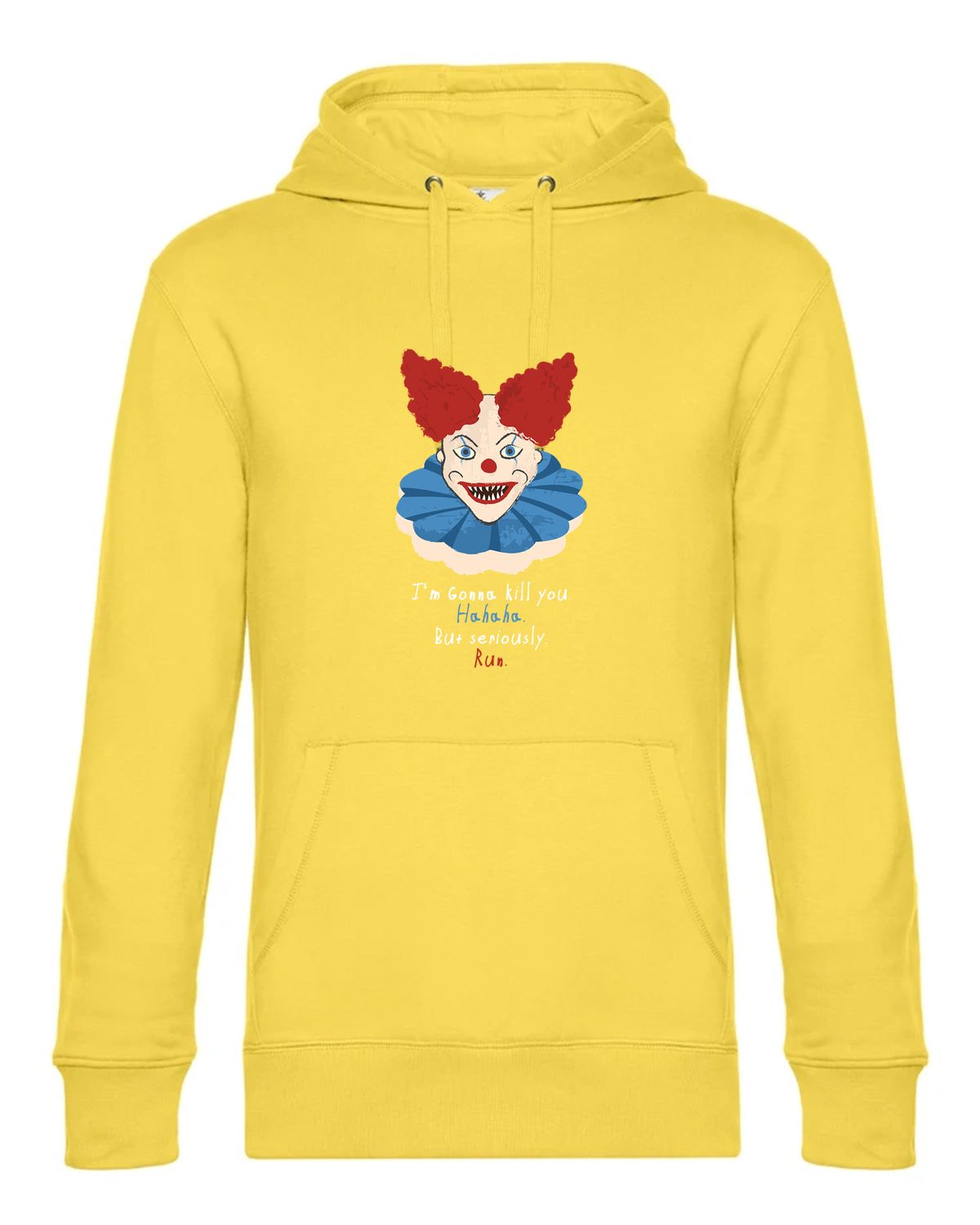 bundle-src:https://cdn.shopify.com/s/files/1/0946/1078/4639/files/WU02K_P_BC_205_01.jpg?v=1773154791