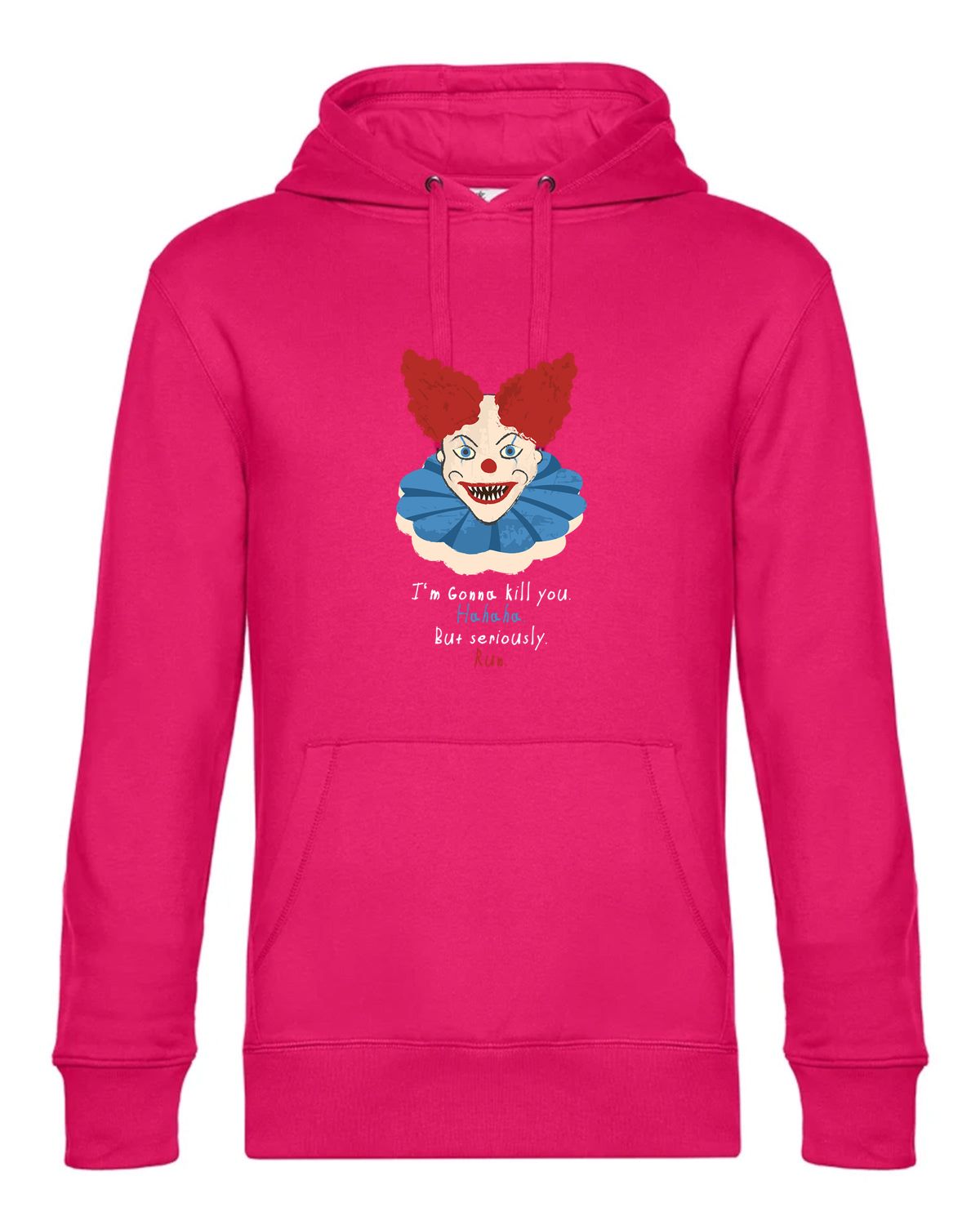 bundle-src:https://cdn.shopify.com/s/files/1/0946/1078/4639/files/WU02K_P_BC_309_01.jpg?v=1773154791