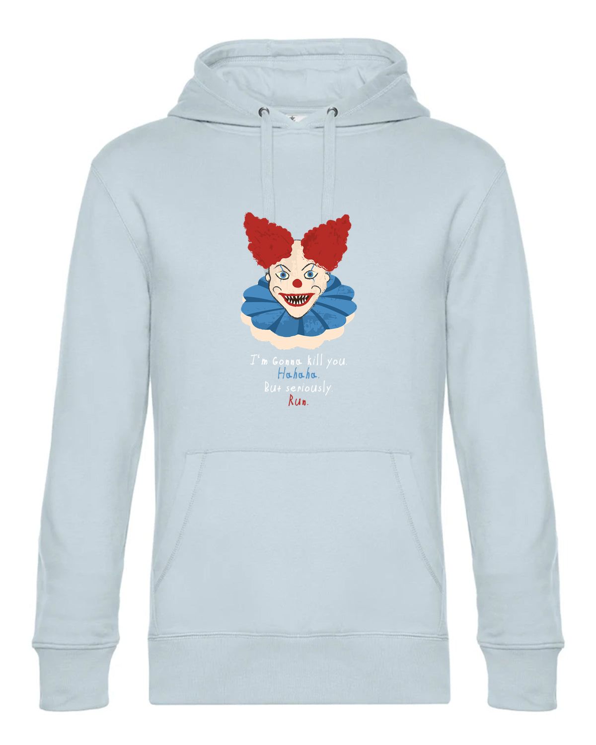 bundle-src:https://cdn.shopify.com/s/files/1/0946/1078/4639/files/WU02K_P_BC_405_01.jpg?v=1773154791