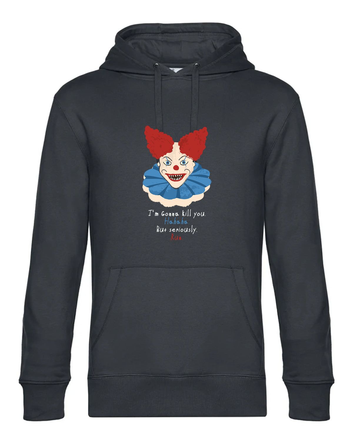 bundle-src:https://cdn.shopify.com/s/files/1/0946/1078/4639/files/WU02K_P_BC_669_01.jpg?v=1773154791