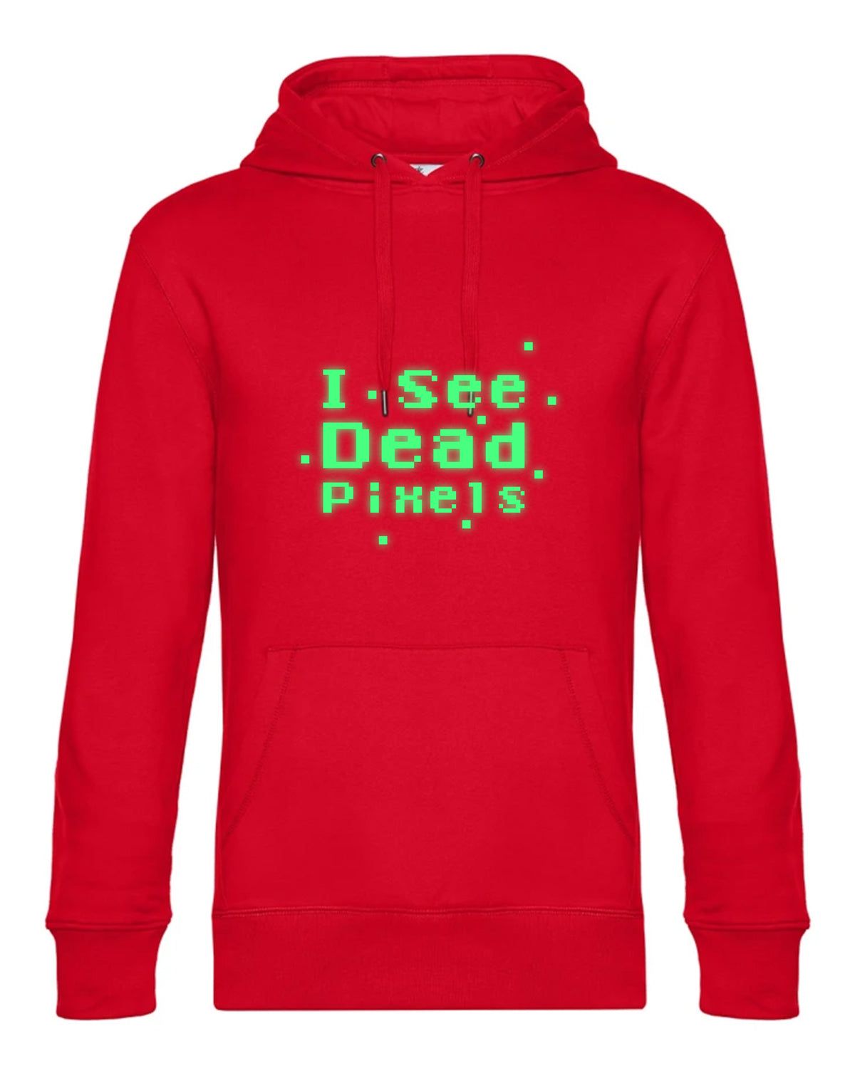 bundle-src:https://cdn.shopify.com/s/files/1/0946/1078/4639/files/WU02K_P_BC_004_01.jpg?v=1773154791