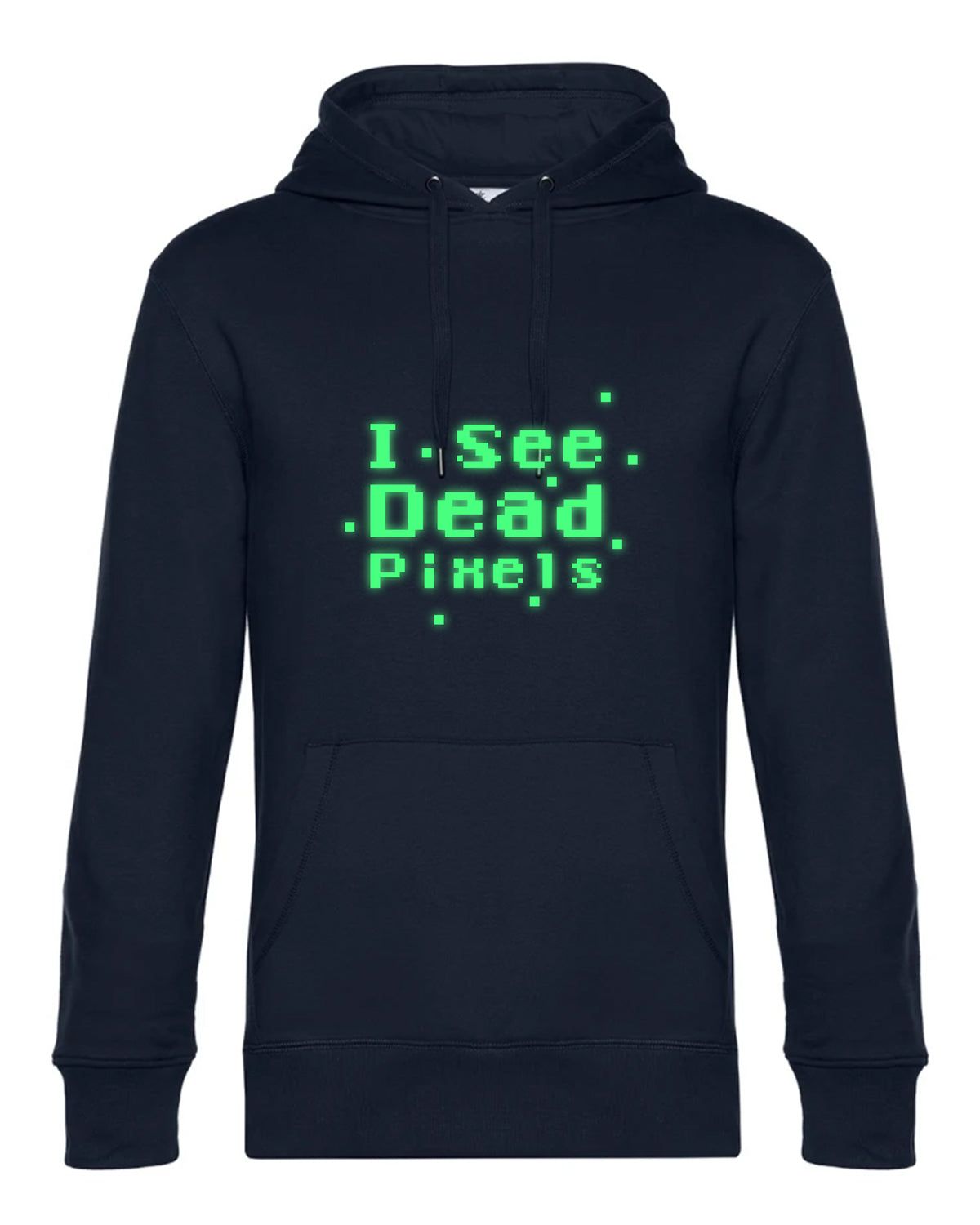 bundle-src:https://cdn.shopify.com/s/files/1/0946/1078/4639/files/WU02K_P_BC_006_01.jpg?v=1773154791