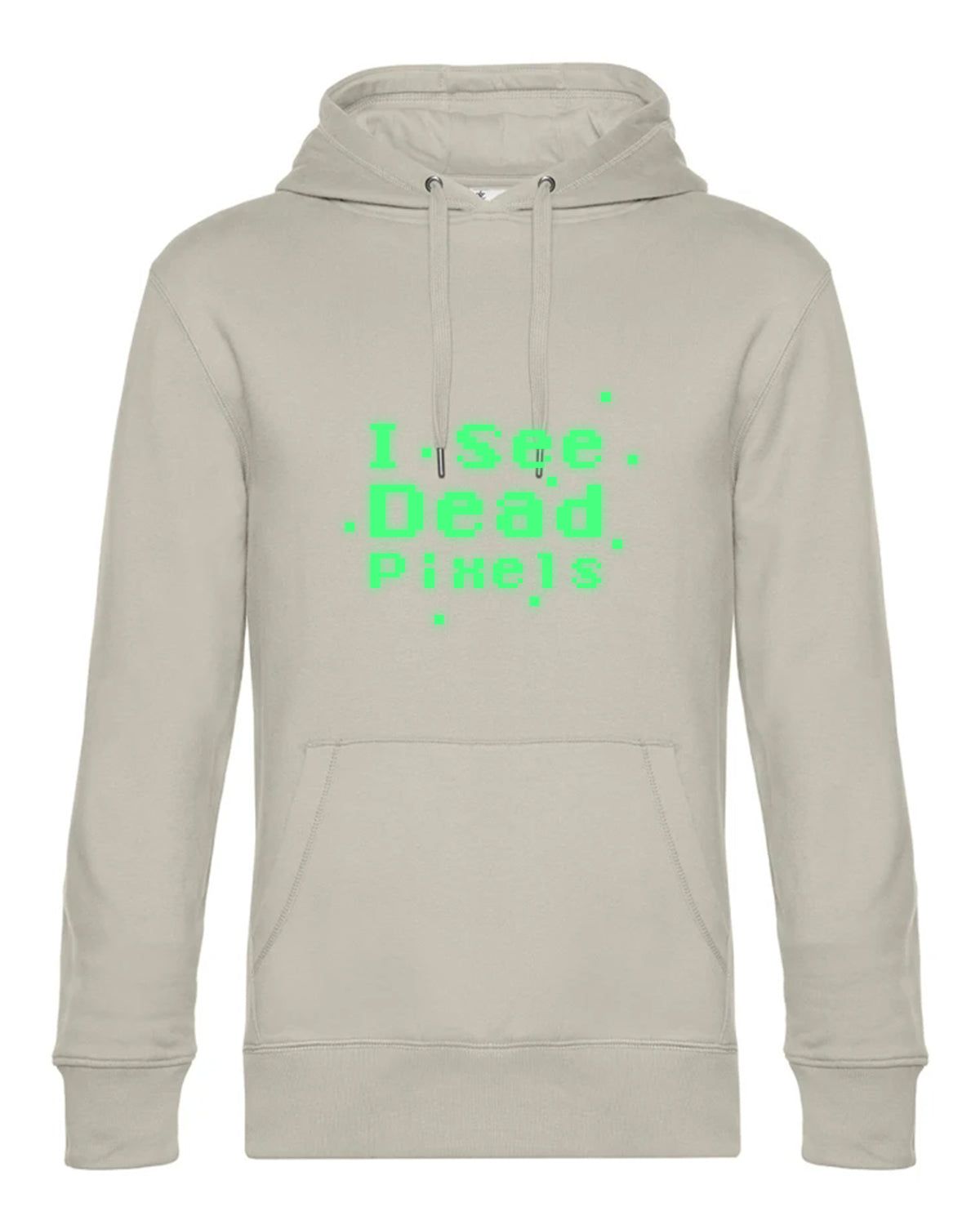 bundle-src:https://cdn.shopify.com/s/files/1/0946/1078/4639/files/WU02K_P_BC_672_01.jpg?v=1773154791