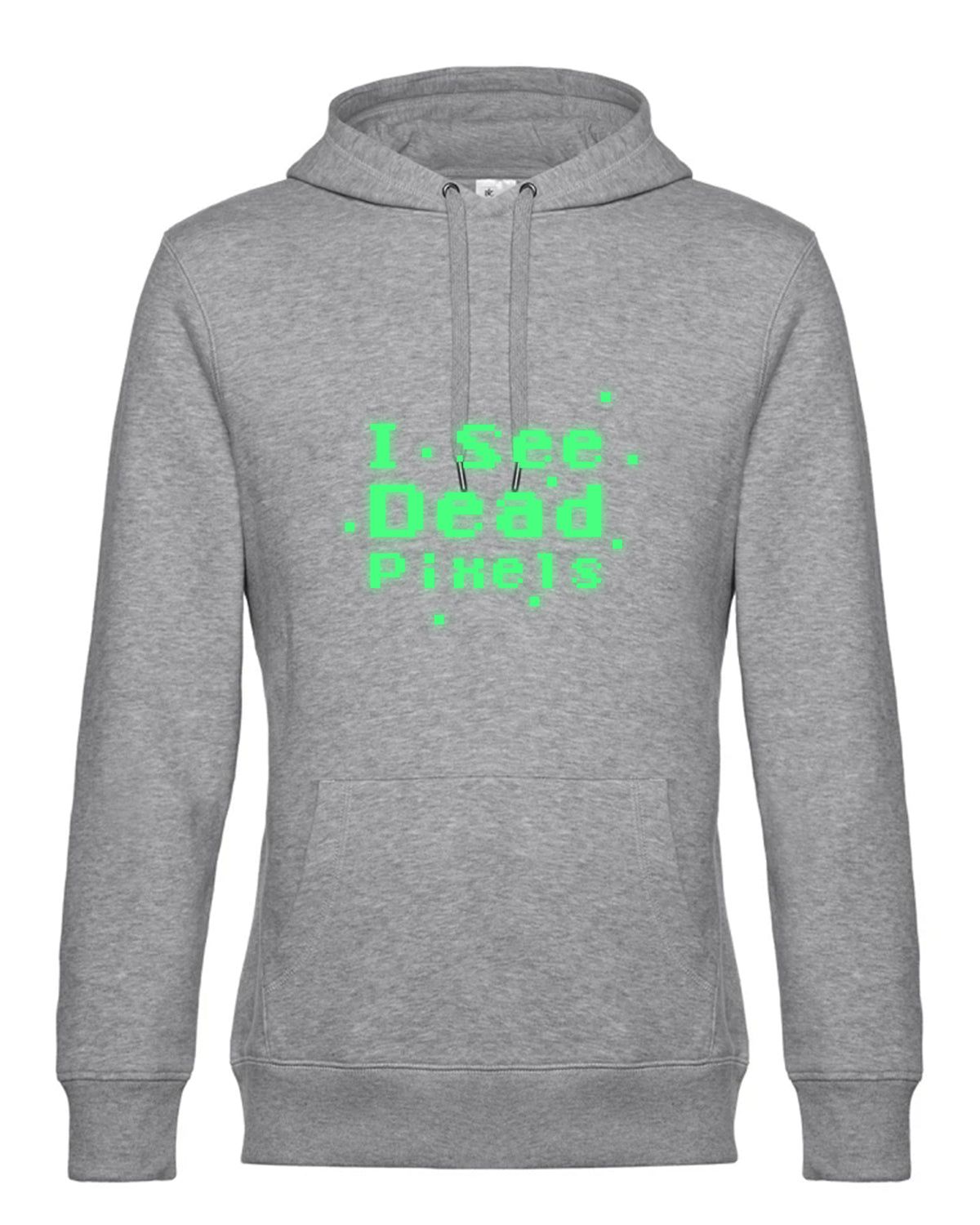 bundle-src:https://cdn.shopify.com/s/files/1/0946/1078/4639/files/WU02K_P_BC_610_01.jpg?v=1773154791