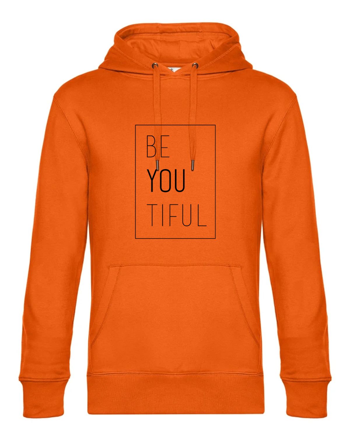 bundle-src:https://cdn.shopify.com/s/files/1/0946/1078/4639/files/WU02K_P_BC_233_01.jpg?v=1773154791