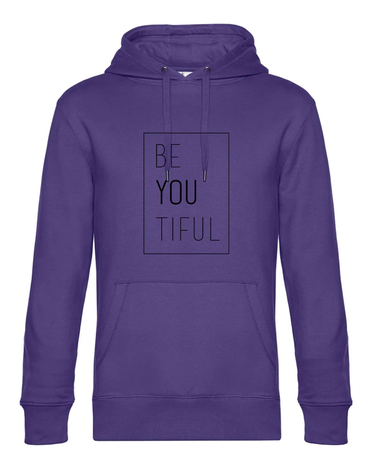 bundle-src:https://cdn.shopify.com/s/files/1/0946/1078/4639/files/WU02K_P_BC_351_01.jpg?v=1773154791