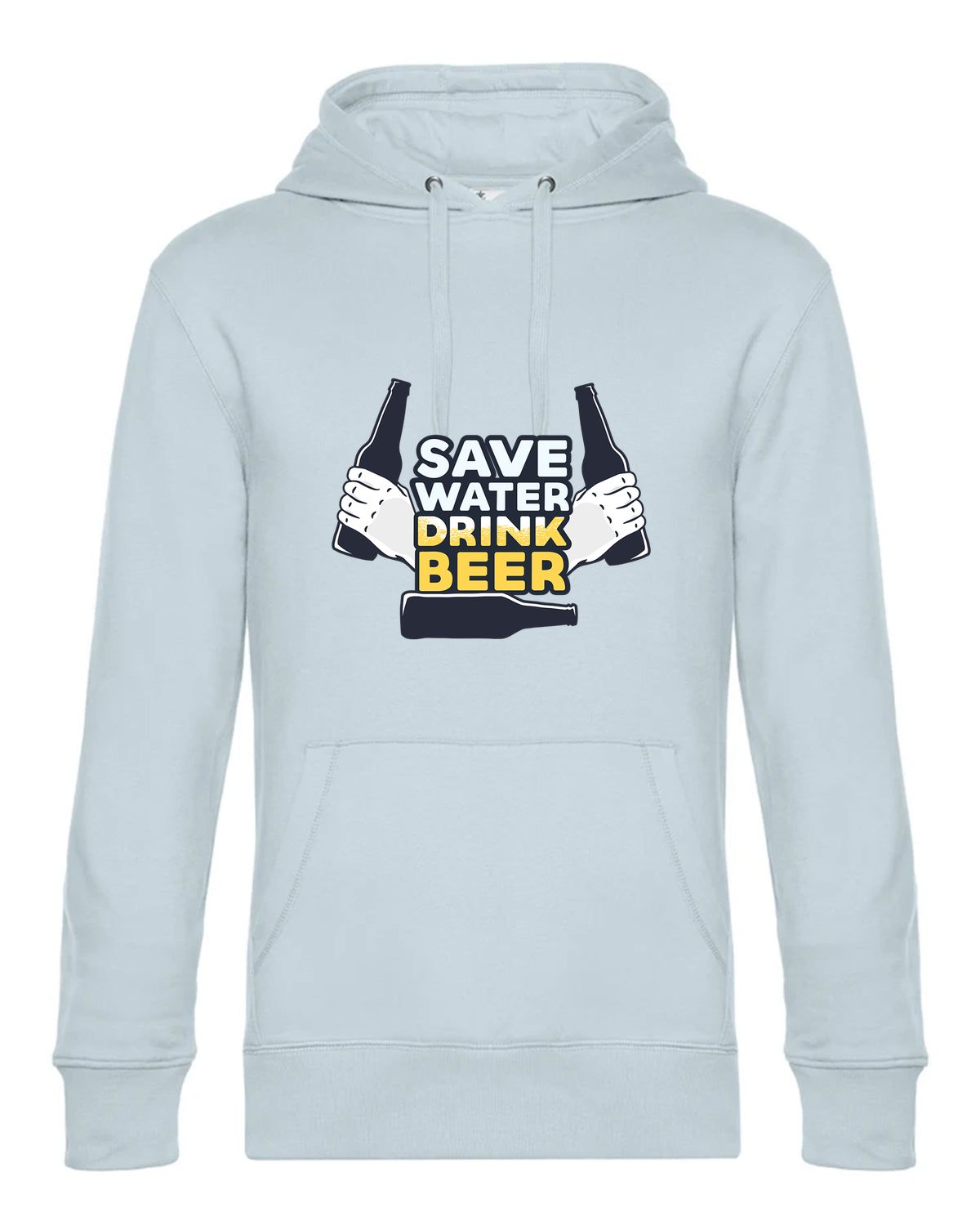 bundle-src:https://cdn.shopify.com/s/files/1/0946/1078/4639/files/WU02K_P_BC_405_01.jpg?v=1773154791