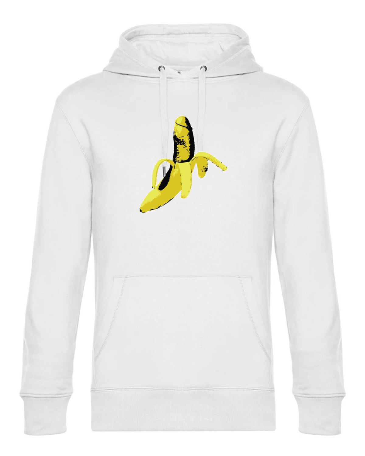 bundle-src:https://cdn.shopify.com/s/files/1/0946/1078/4639/files/WU02K_P_BC_001_01_edc6058c-7c8e-4c81-b58c-8a45275aa273_2048x2048.jpg?v=1773154791