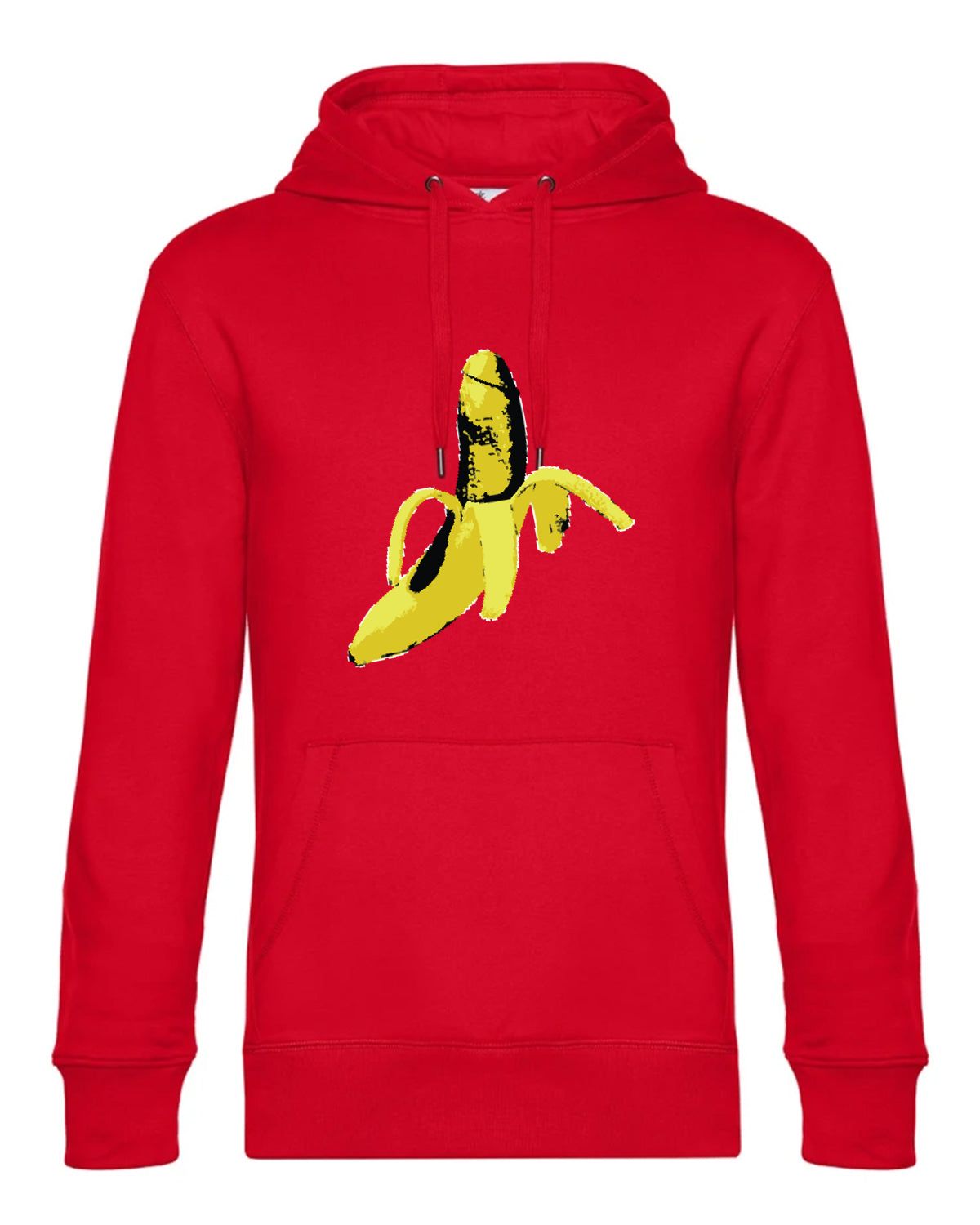 bundle-src:https://cdn.shopify.com/s/files/1/0946/1078/4639/files/WU02K_P_BC_004_01.jpg?v=1773154791