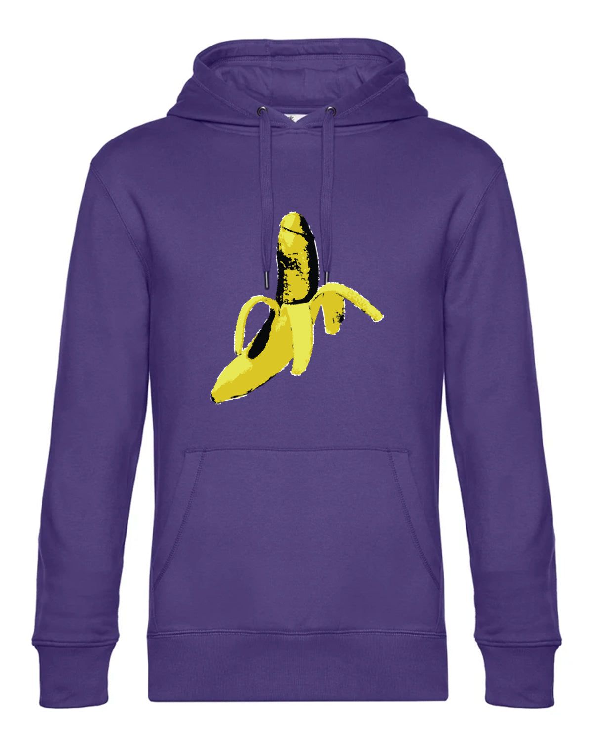 bundle-src:https://cdn.shopify.com/s/files/1/0946/1078/4639/files/WU02K_P_BC_351_01.jpg?v=1773154791