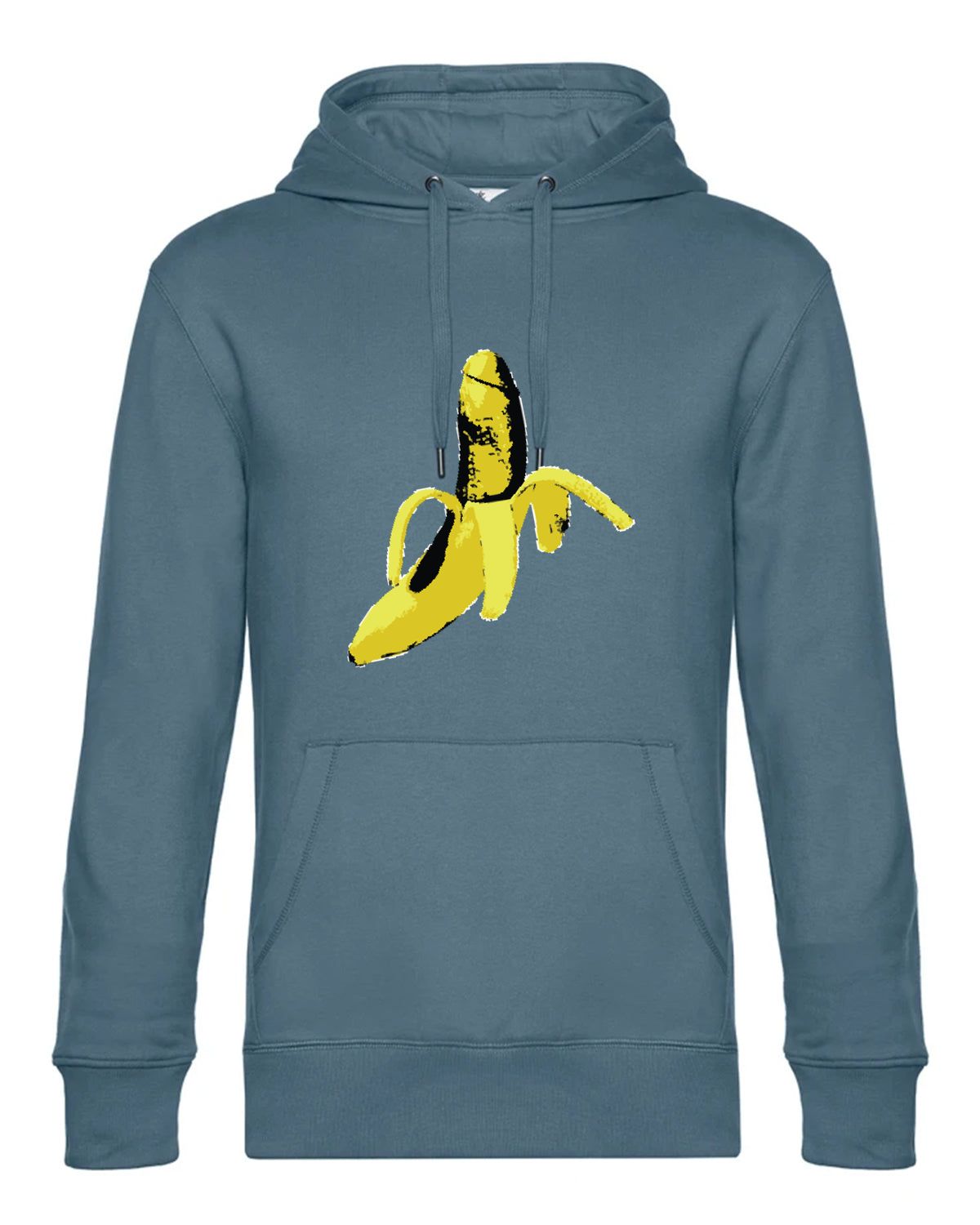 bundle-src:https://cdn.shopify.com/s/files/1/0946/1078/4639/files/WU02K_P_BC_461_01.jpg?v=1773154791