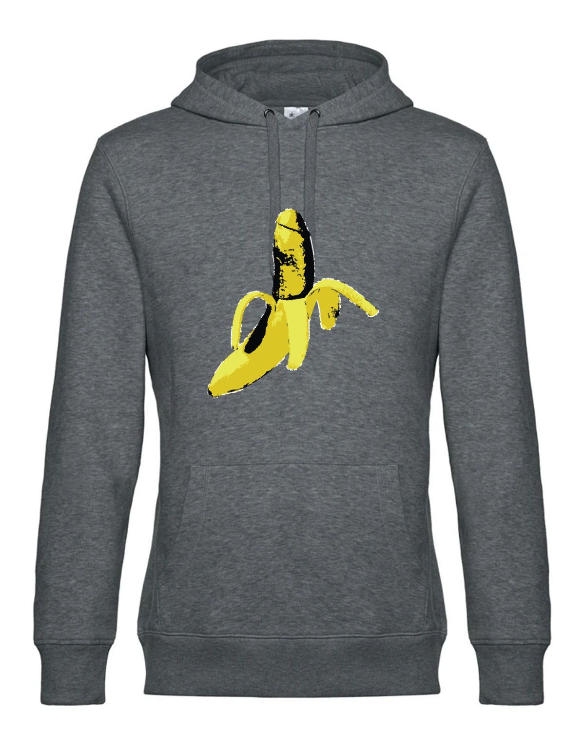 bundle-src:https://cdn.shopify.com/s/files/1/0946/1078/4639/files/WU02K_P_BC_623_01.jpg?v=1773154791