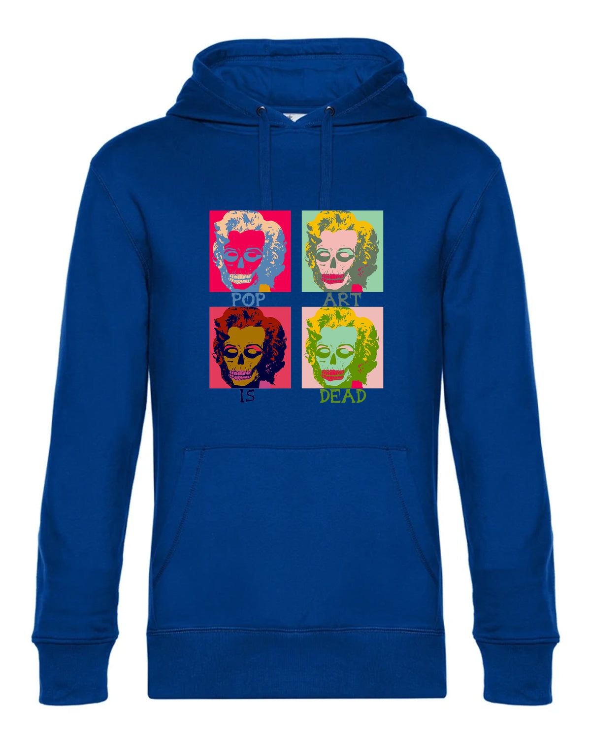 bundle-src:https://cdn.shopify.com/s/files/1/0946/1078/4639/files/WU02K_P_BC_453_01.jpg?v=1773154791