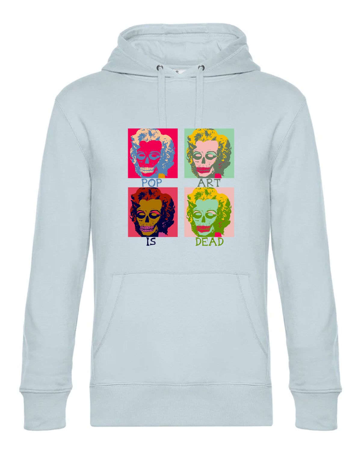 bundle-src:https://cdn.shopify.com/s/files/1/0946/1078/4639/files/WU02K_P_BC_405_01.jpg?v=1773154791