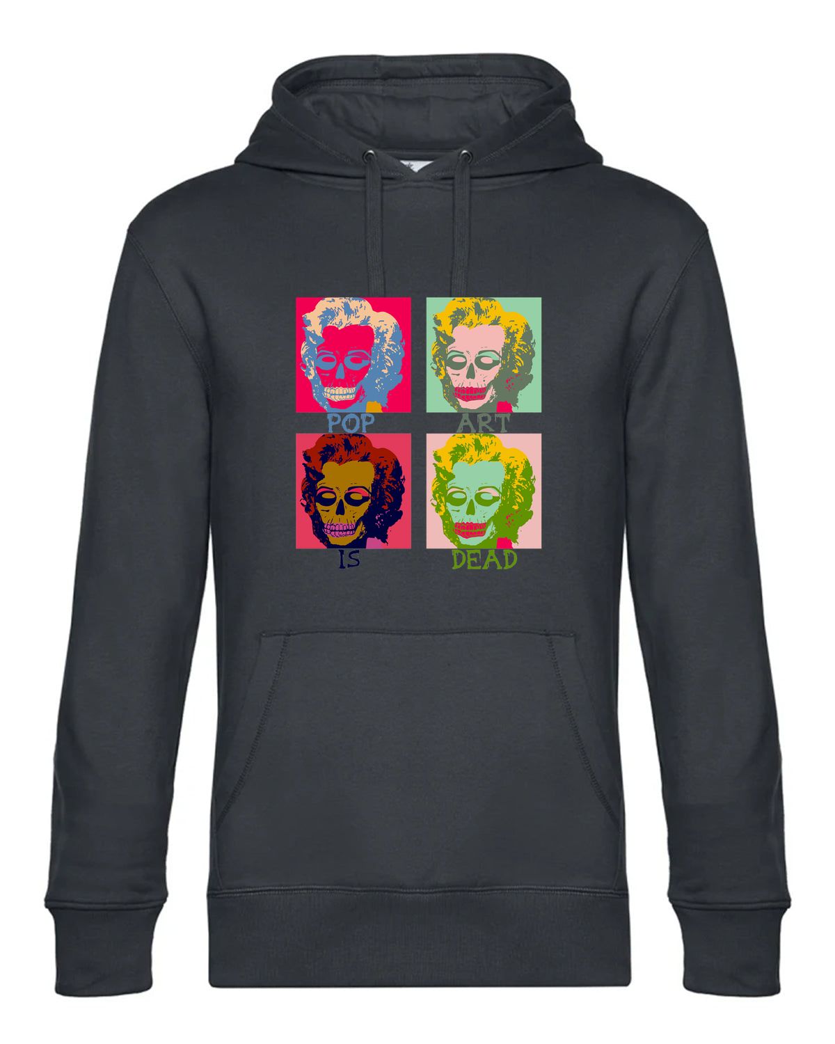 bundle-src:https://cdn.shopify.com/s/files/1/0946/1078/4639/files/WU02K_P_BC_669_01.jpg?v=1773154791