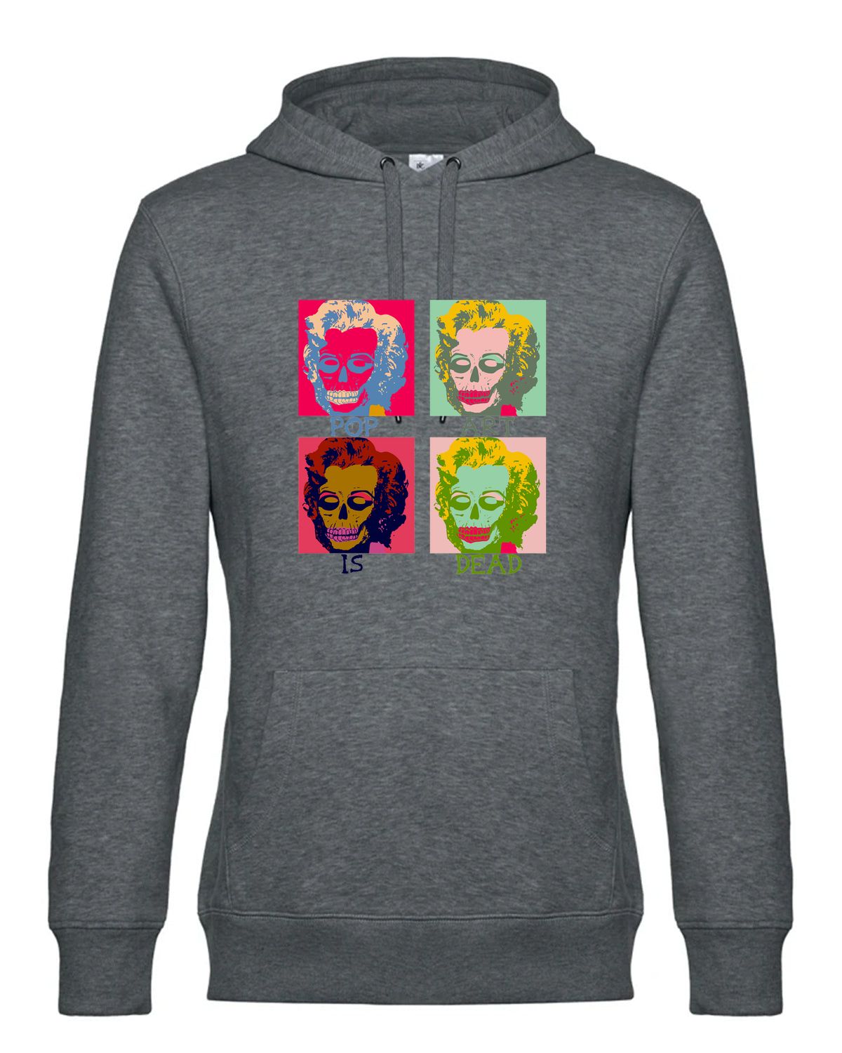 bundle-src:https://cdn.shopify.com/s/files/1/0946/1078/4639/files/WU02K_P_BC_623_01.jpg?v=1773154791