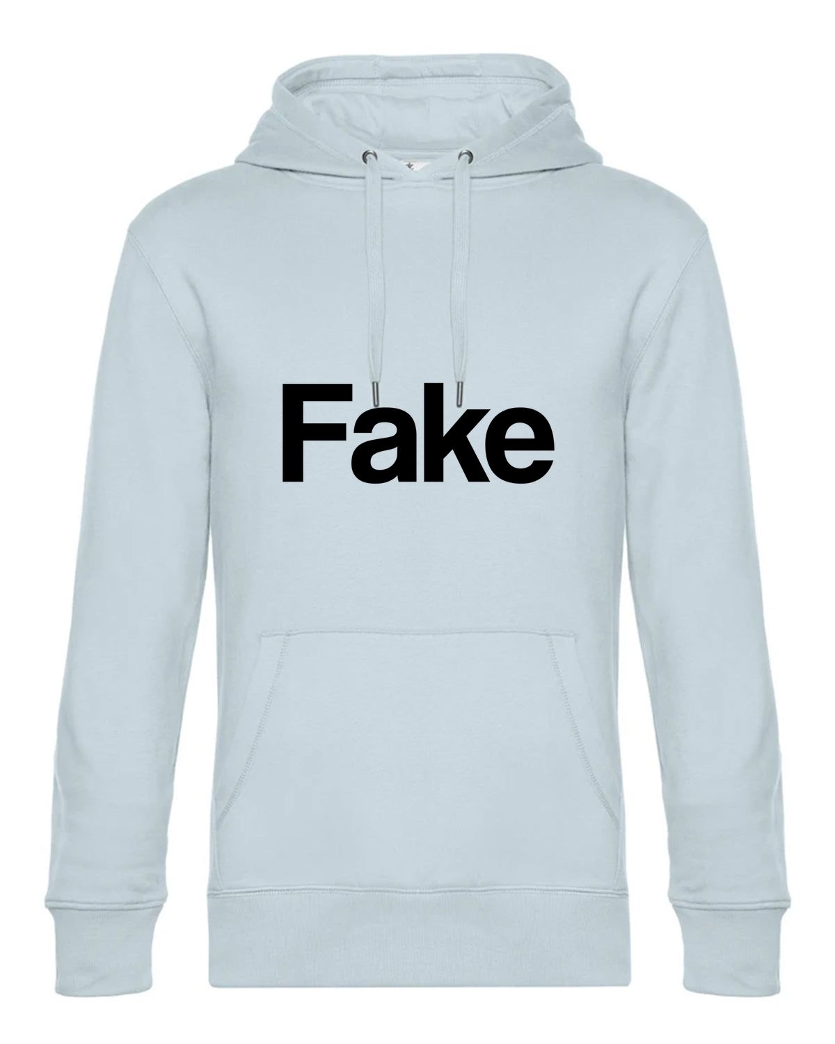 bundle-src:https://cdn.shopify.com/s/files/1/0946/1078/4639/files/WU02K_P_BC_405_01.jpg?v=1773154791