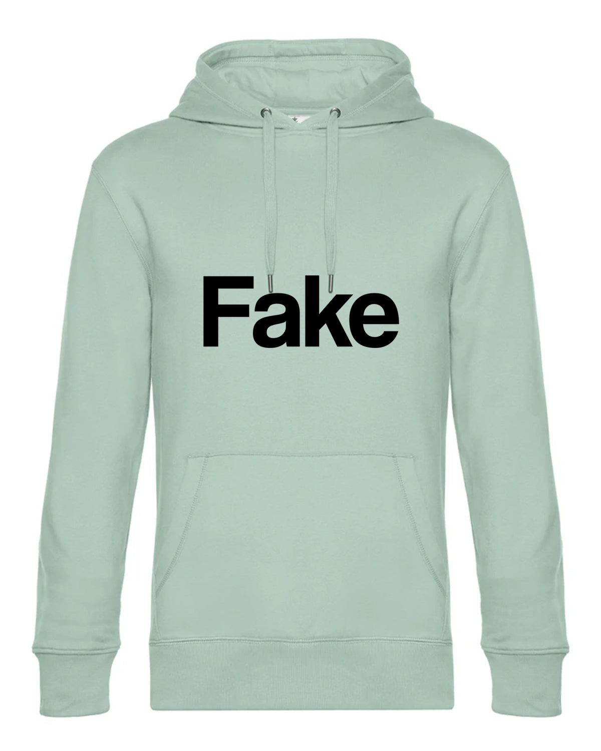 bundle-src:https://cdn.shopify.com/s/files/1/0946/1078/4639/files/WU02K_P_BC_501_01.jpg?v=1773154791