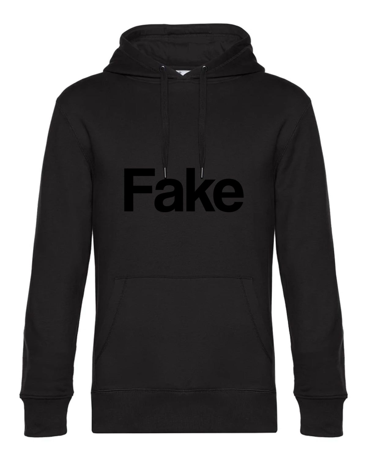 bundle-src:https://cdn.shopify.com/s/files/1/0946/1078/4639/files/WU02K_P_BC_005_01.jpg?v=1773154791