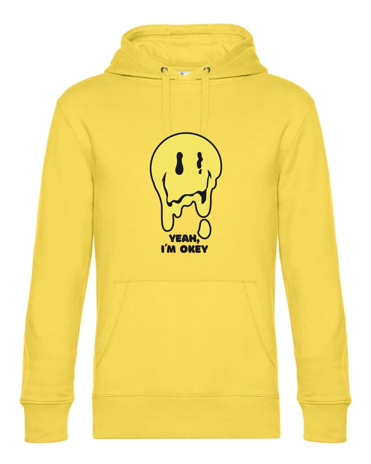 bundle-src:https://cdn.shopify.com/s/files/1/0946/1078/4639/files/WU02K_P_BC_205_01.jpg?v=1773154791