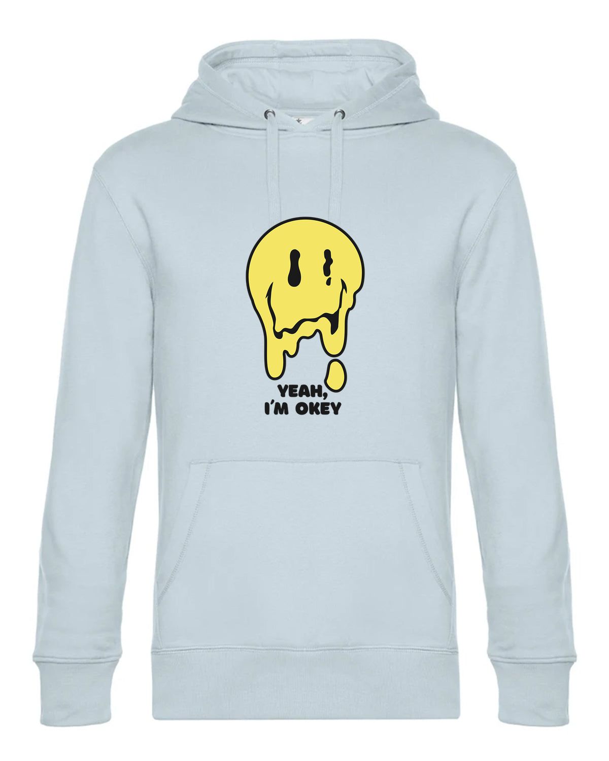 bundle-src:https://cdn.shopify.com/s/files/1/0946/1078/4639/files/WU02K_P_BC_405_01.jpg?v=1773154791