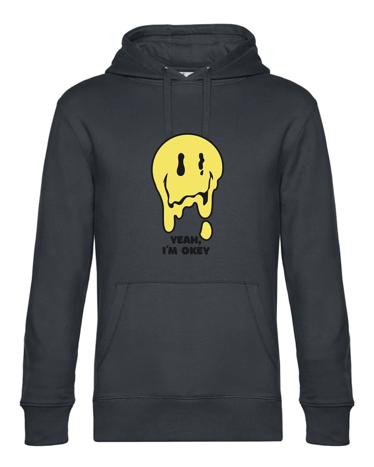 bundle-src:https://cdn.shopify.com/s/files/1/0946/1078/4639/files/WU02K_P_BC_669_01.jpg?v=1773154791