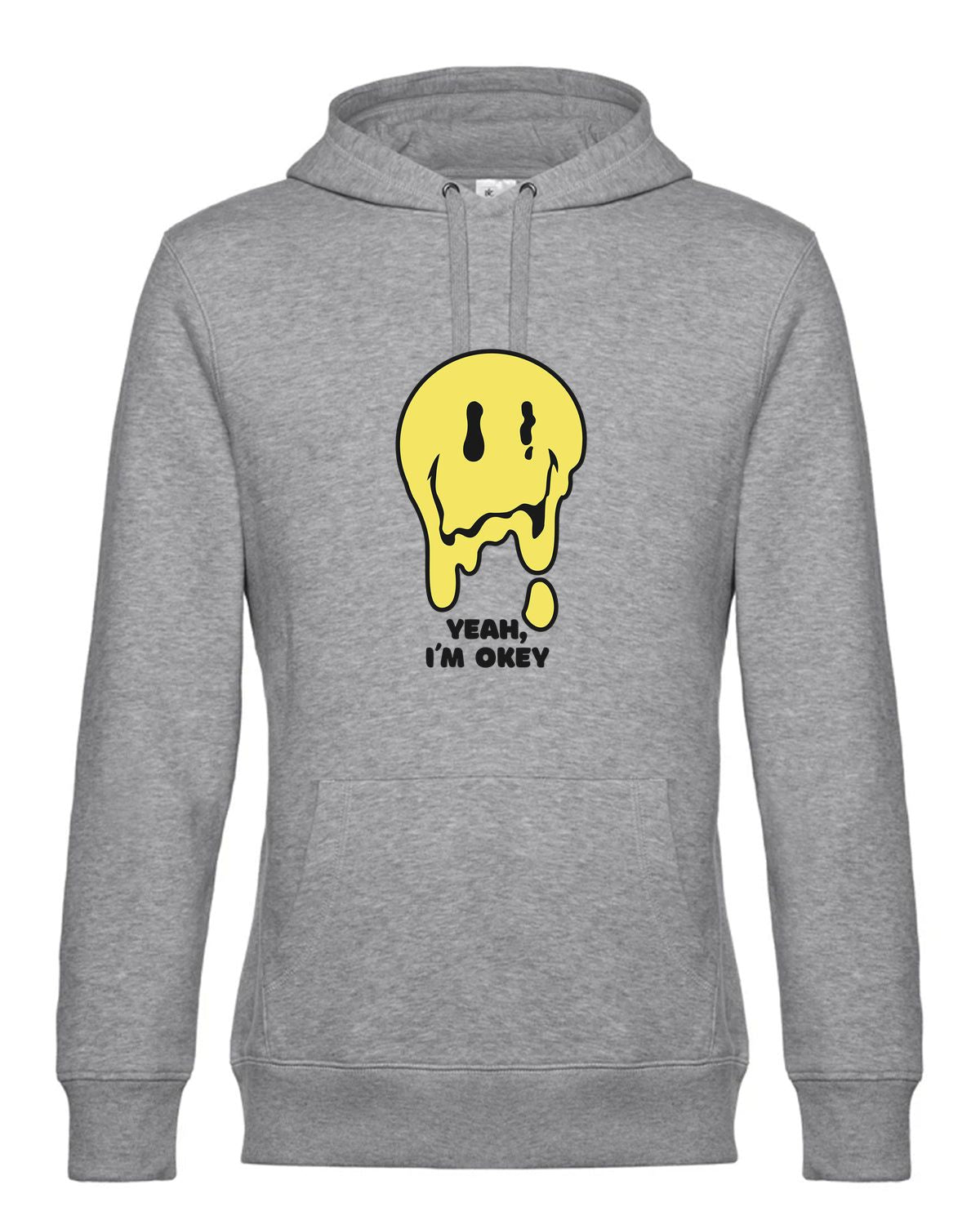 bundle-src:https://cdn.shopify.com/s/files/1/0946/1078/4639/files/WU02K_P_BC_610_01.jpg?v=1773154791