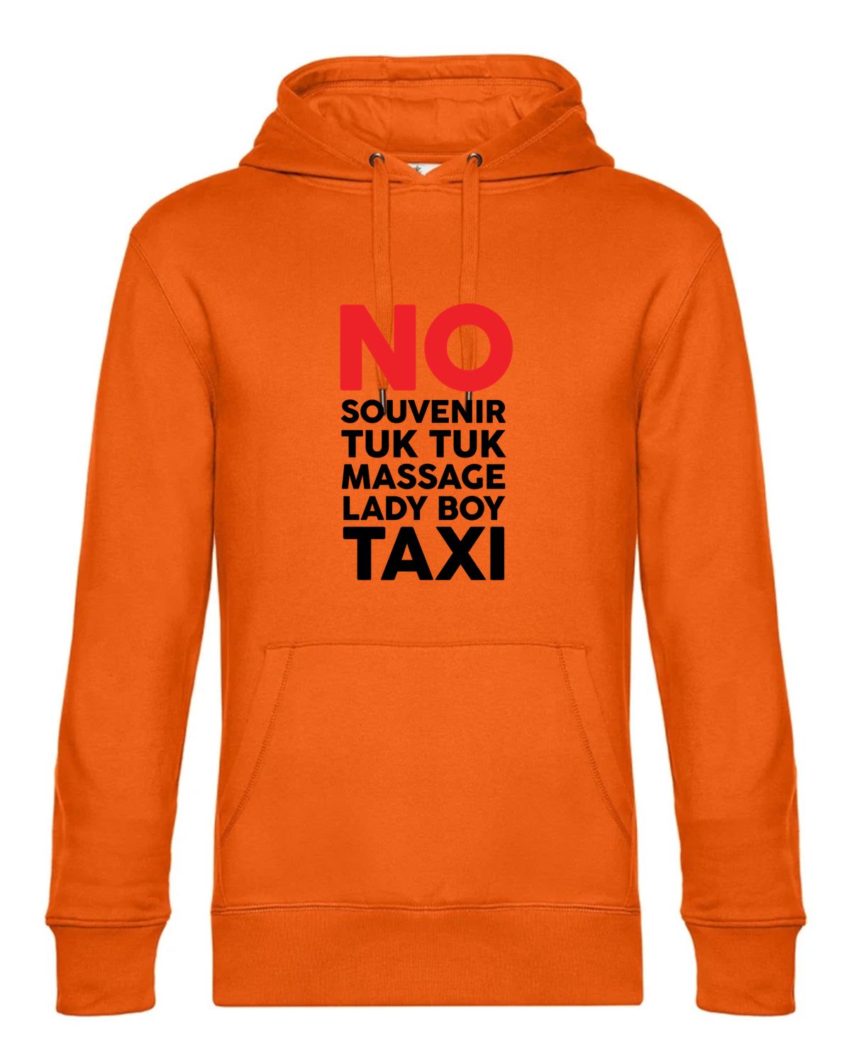 bundle-src:https://cdn.shopify.com/s/files/1/0946/1078/4639/files/WU02K_P_BC_233_01.jpg?v=1773154791